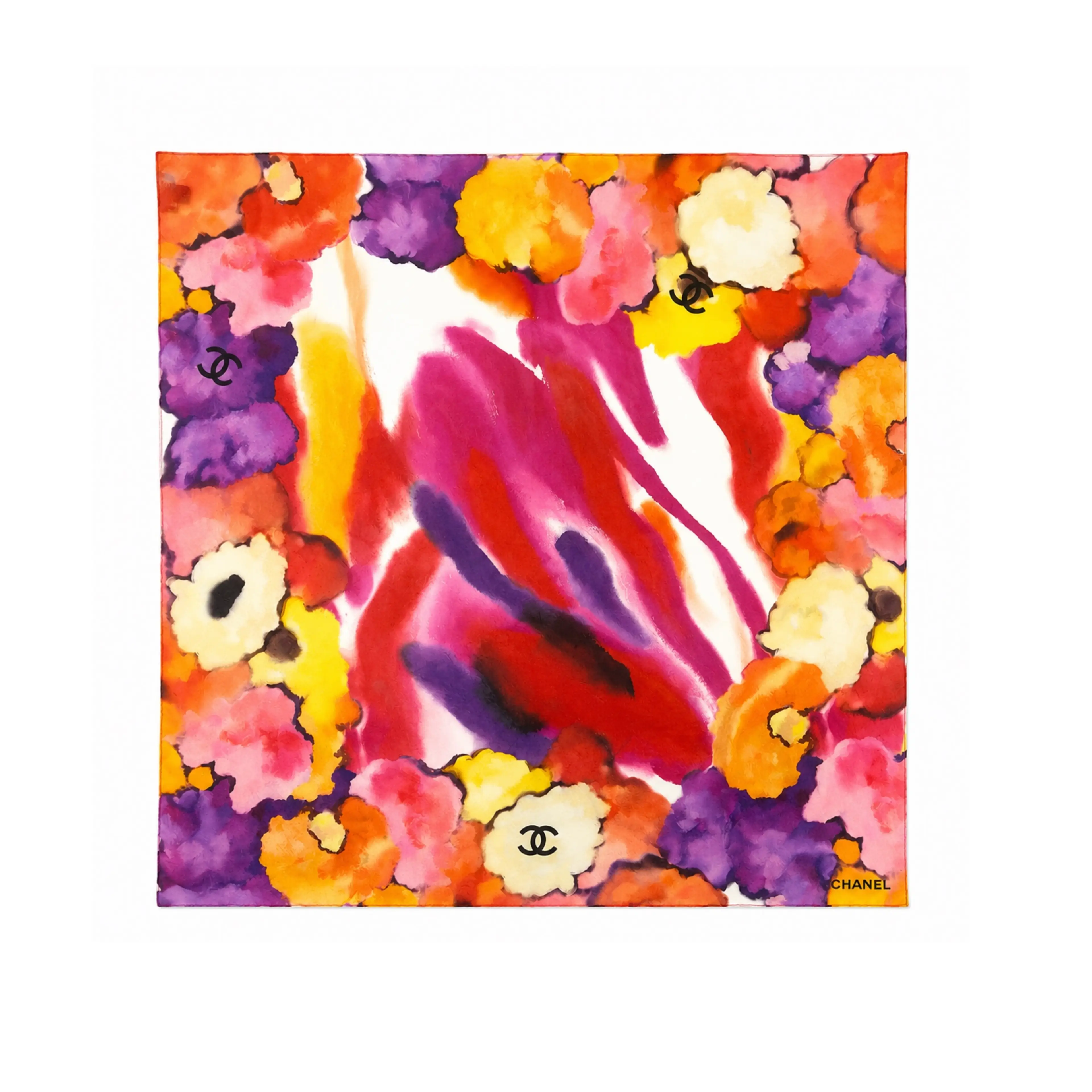 Image 1 of 3