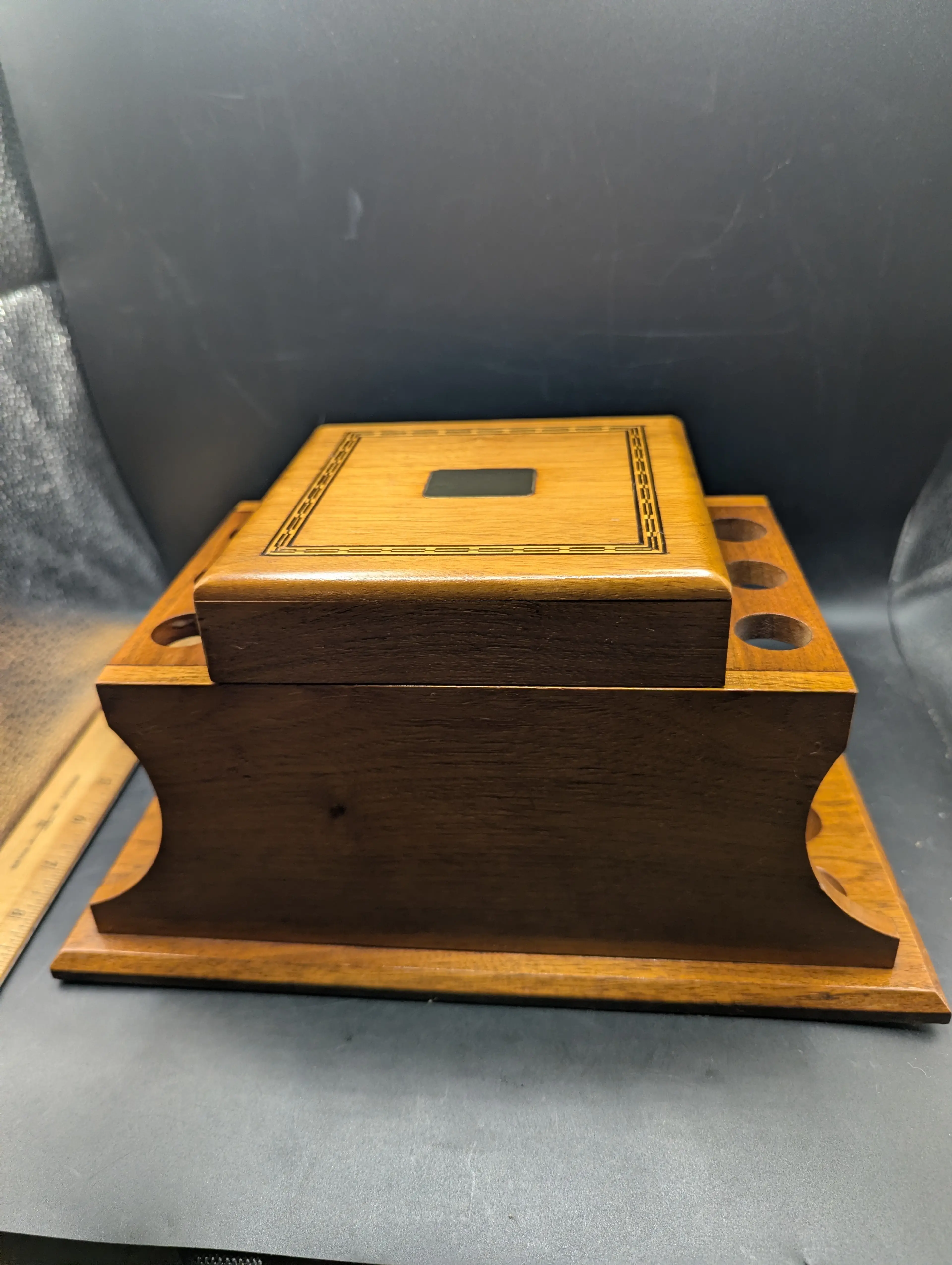 Image 1 of 11