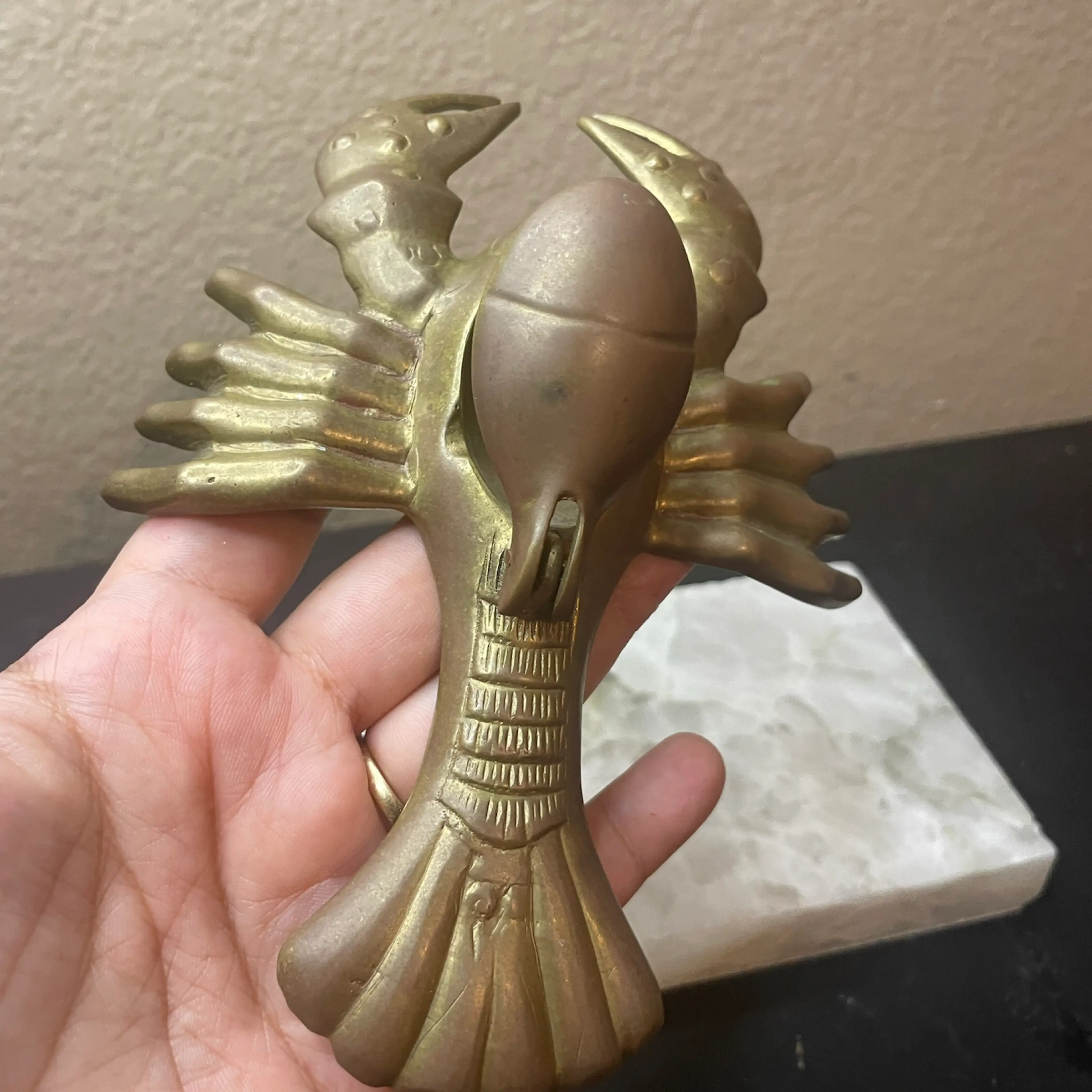 Image 3 of 6