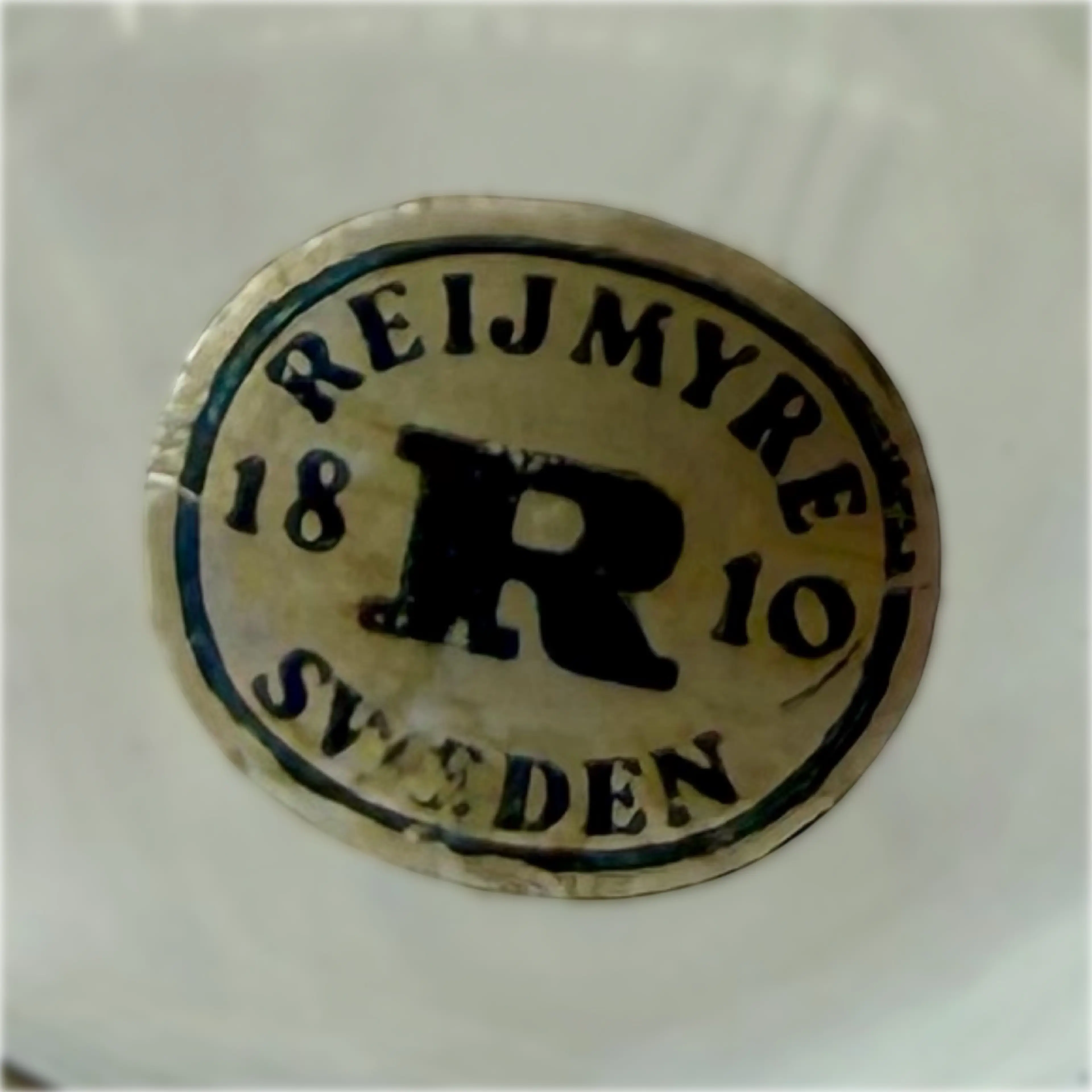 Image 5 of 12