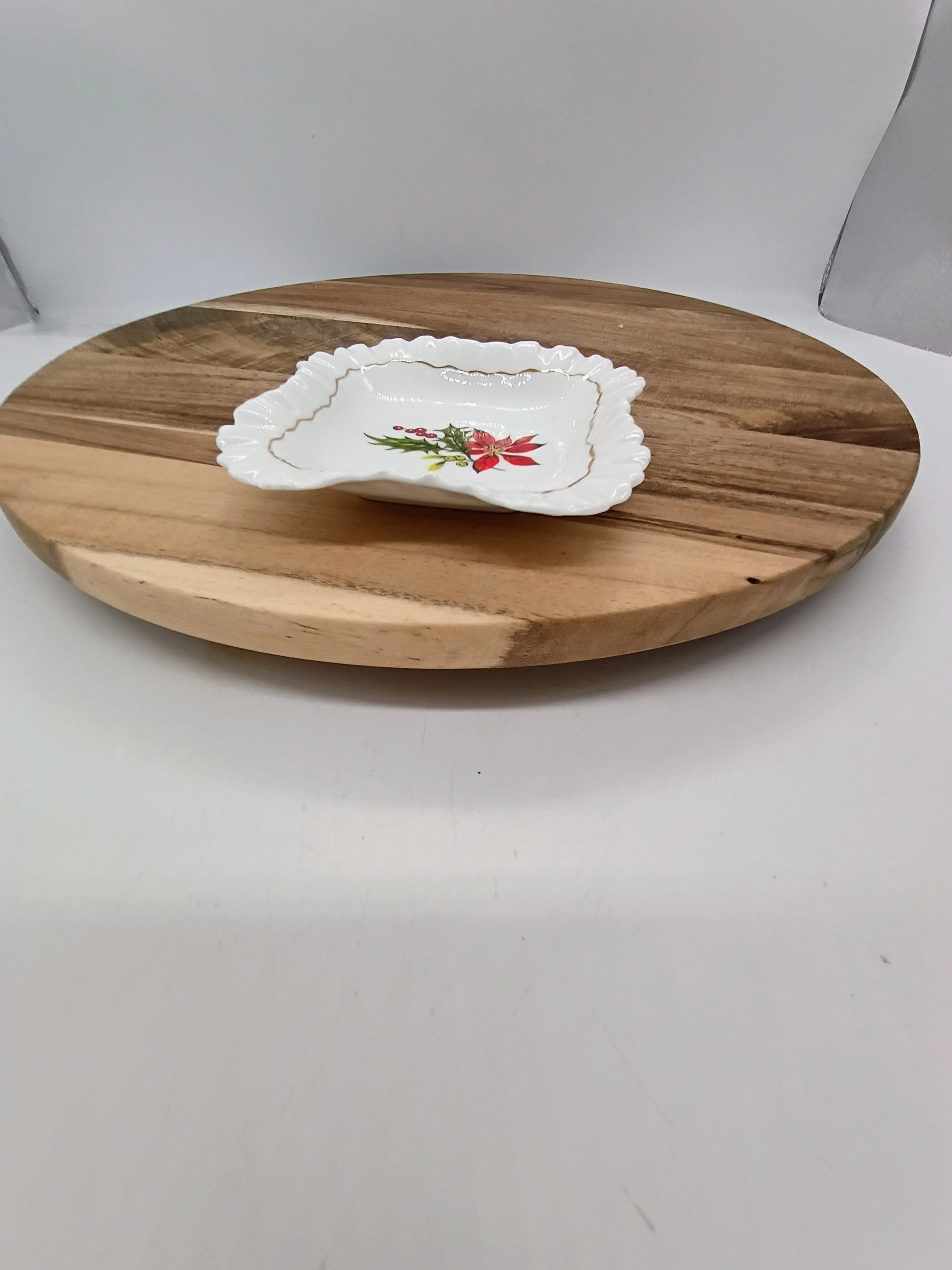 Image 2 of 4