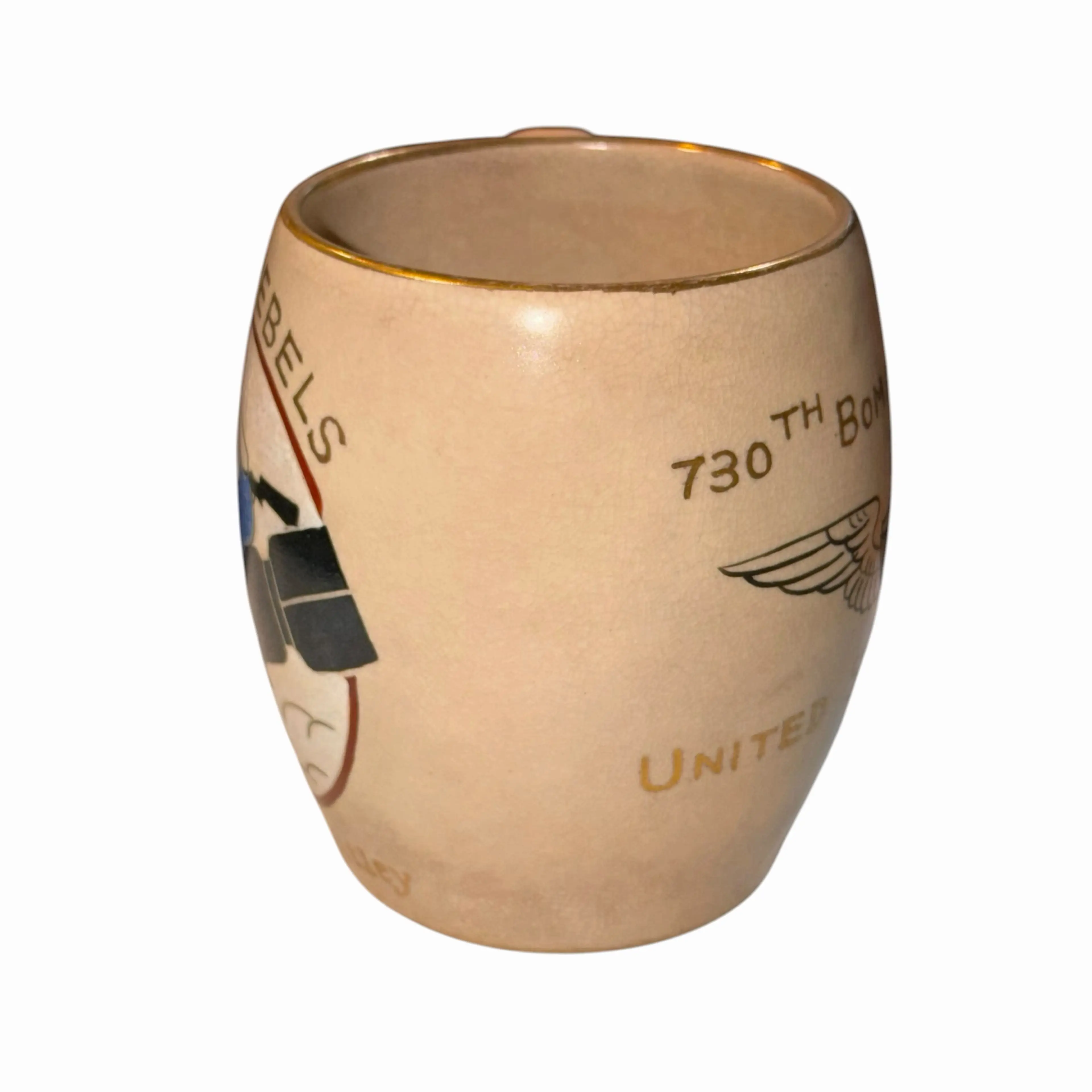 Image 4 of 6