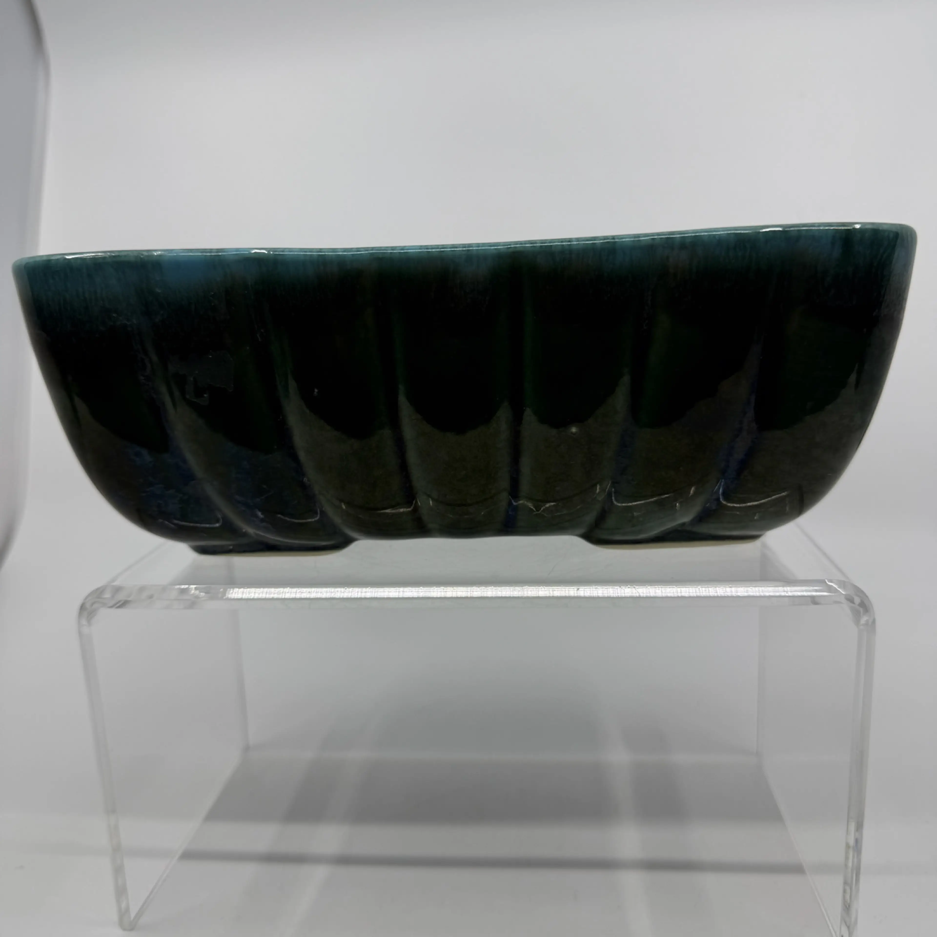 Image 3 of 9