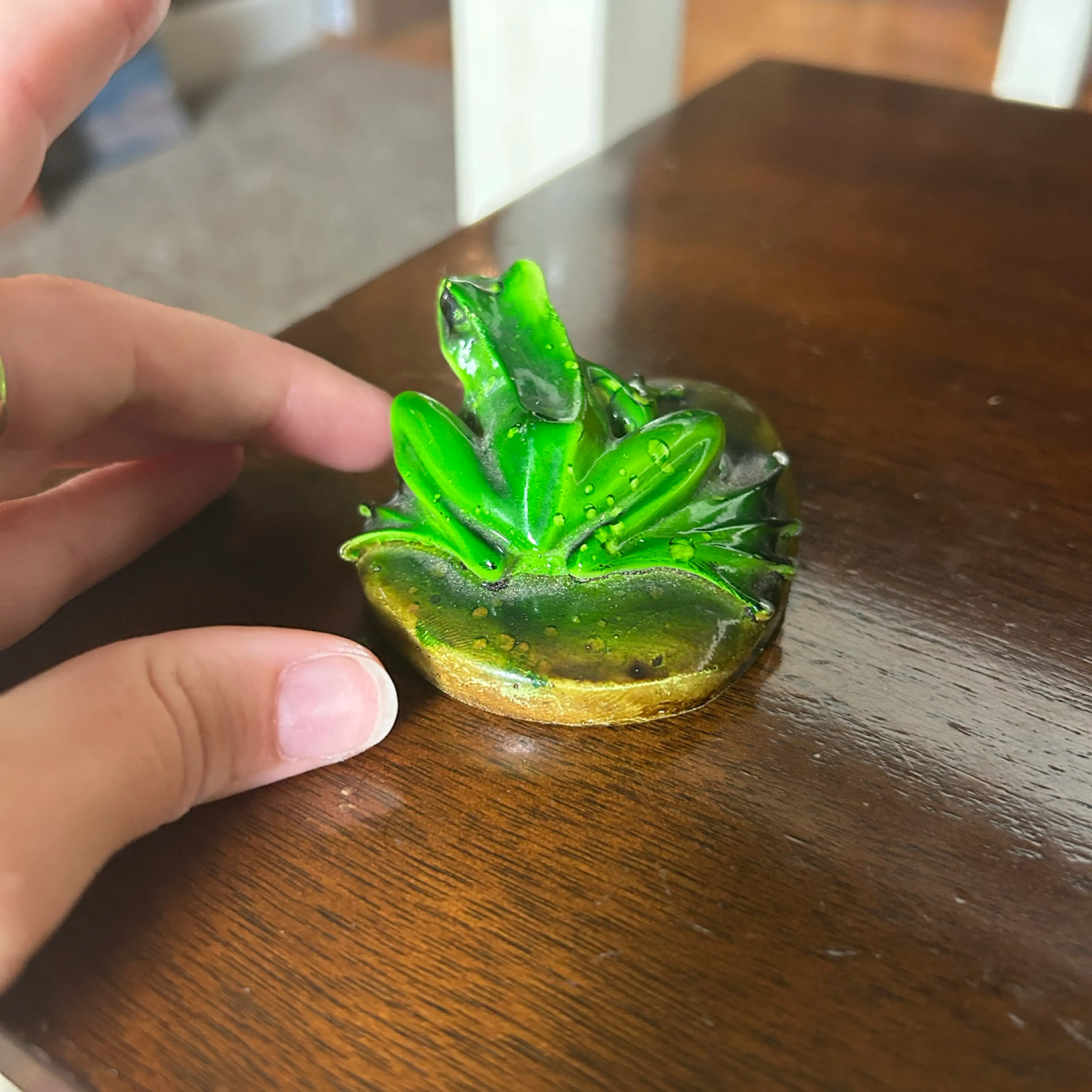 Image 4 of 5