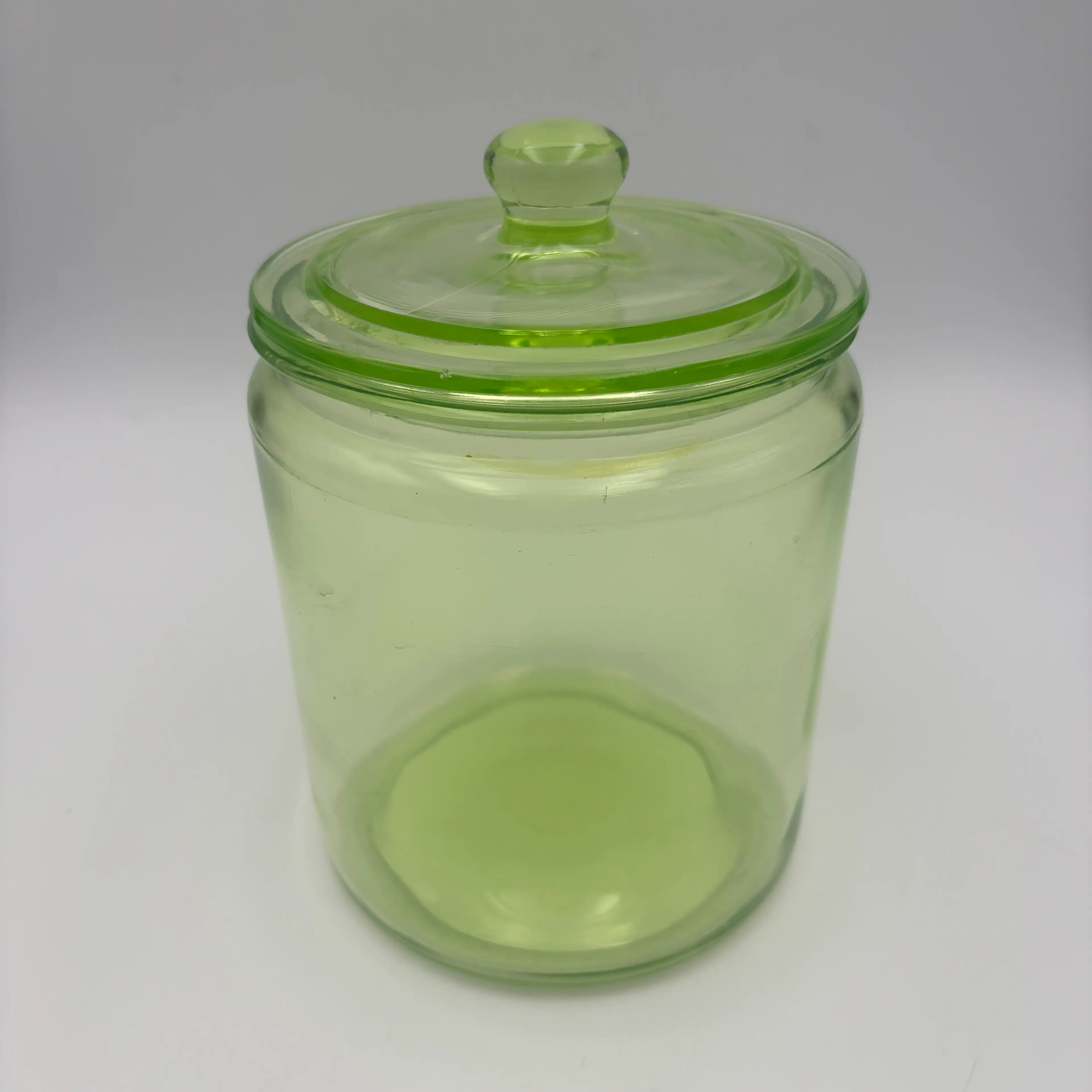 Image 1 of 10