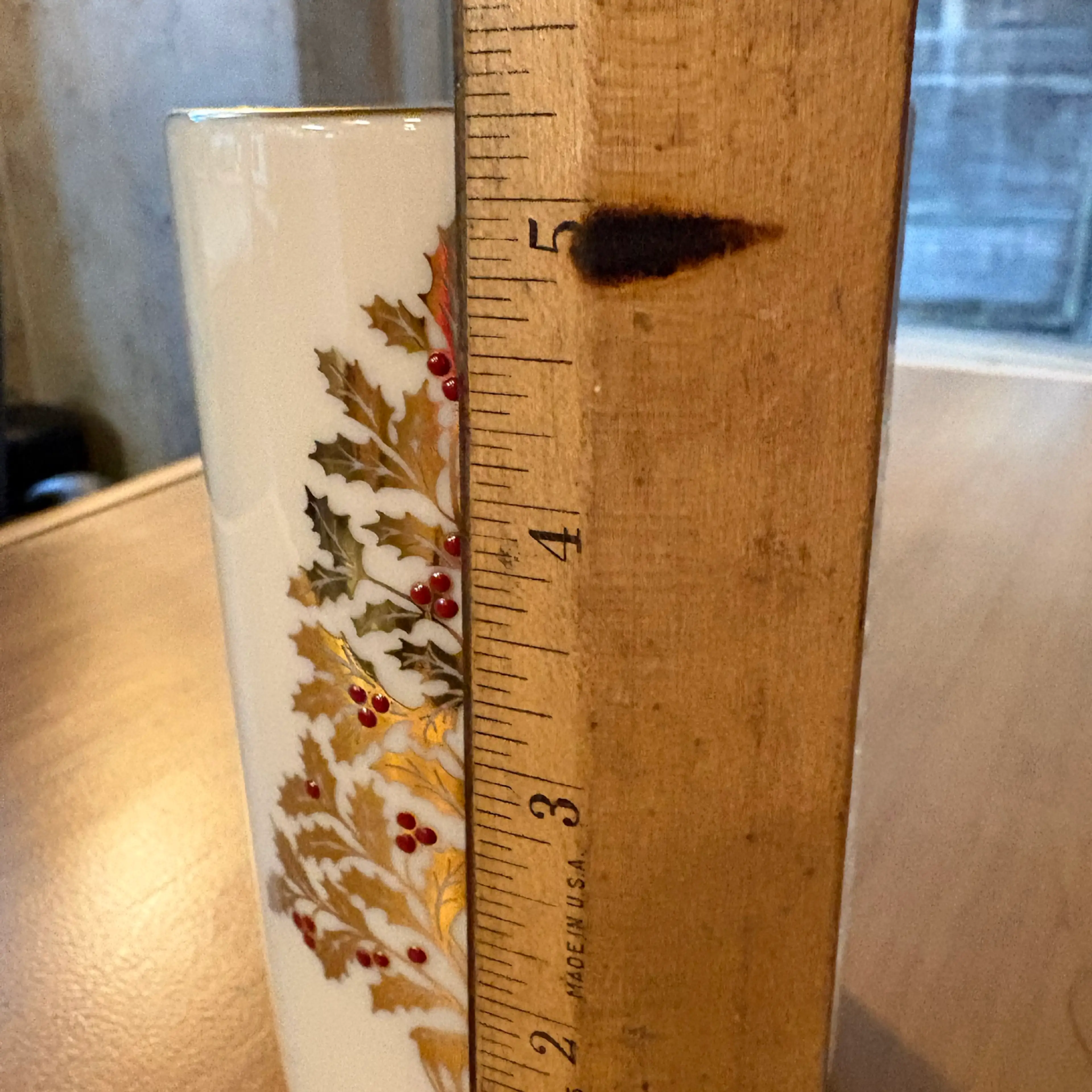 Image 4 of 5