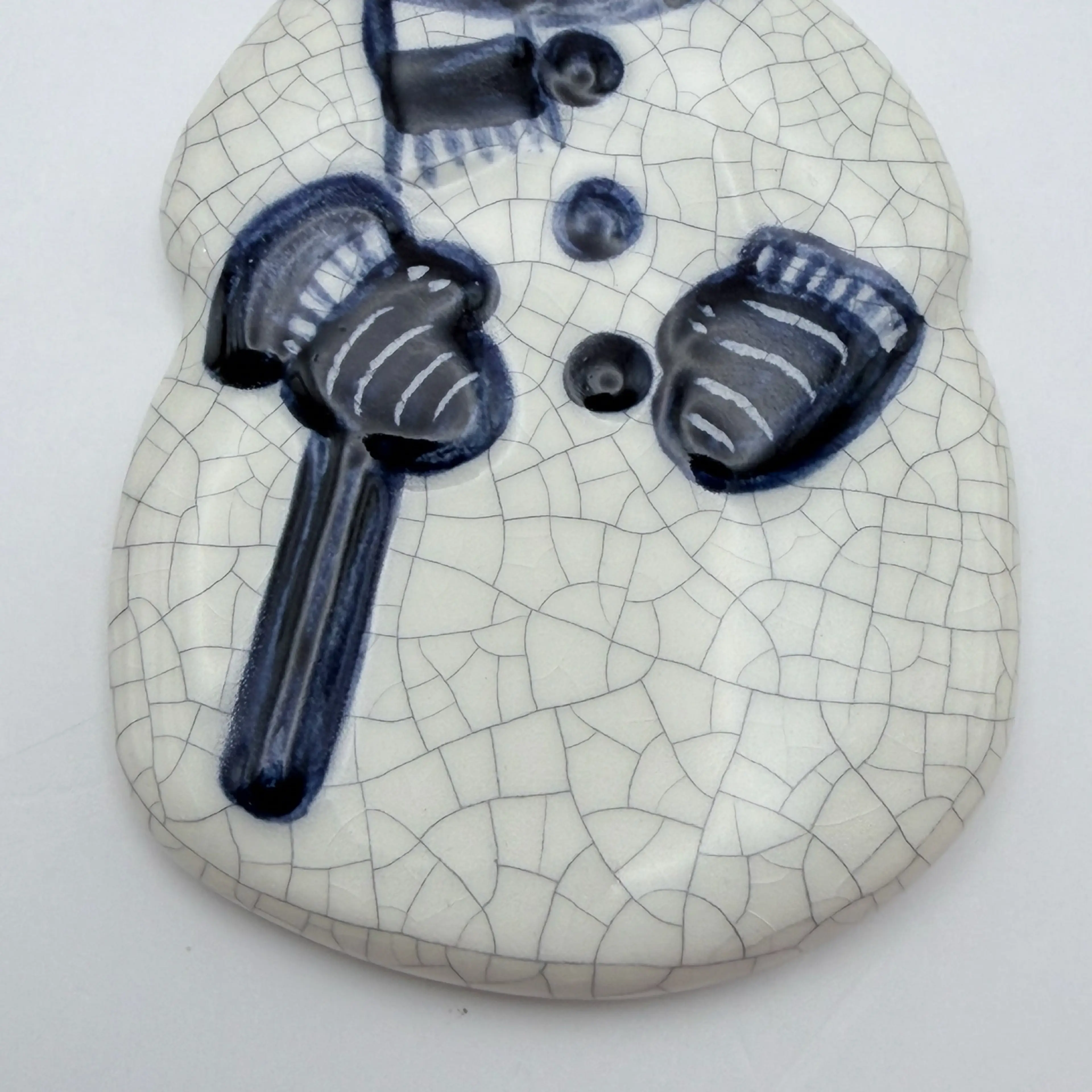 Image 3 of 7