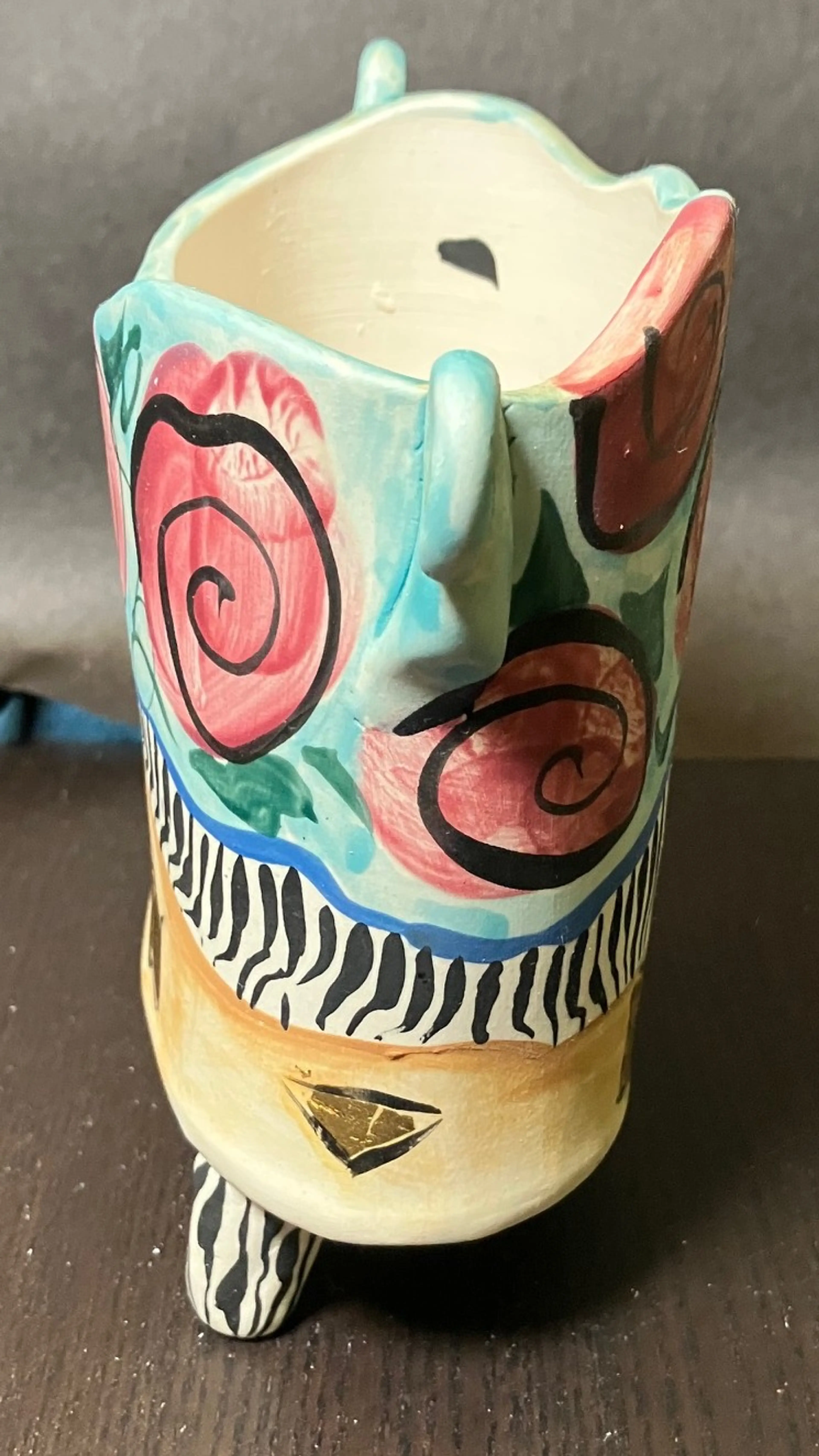Image 2 of 9