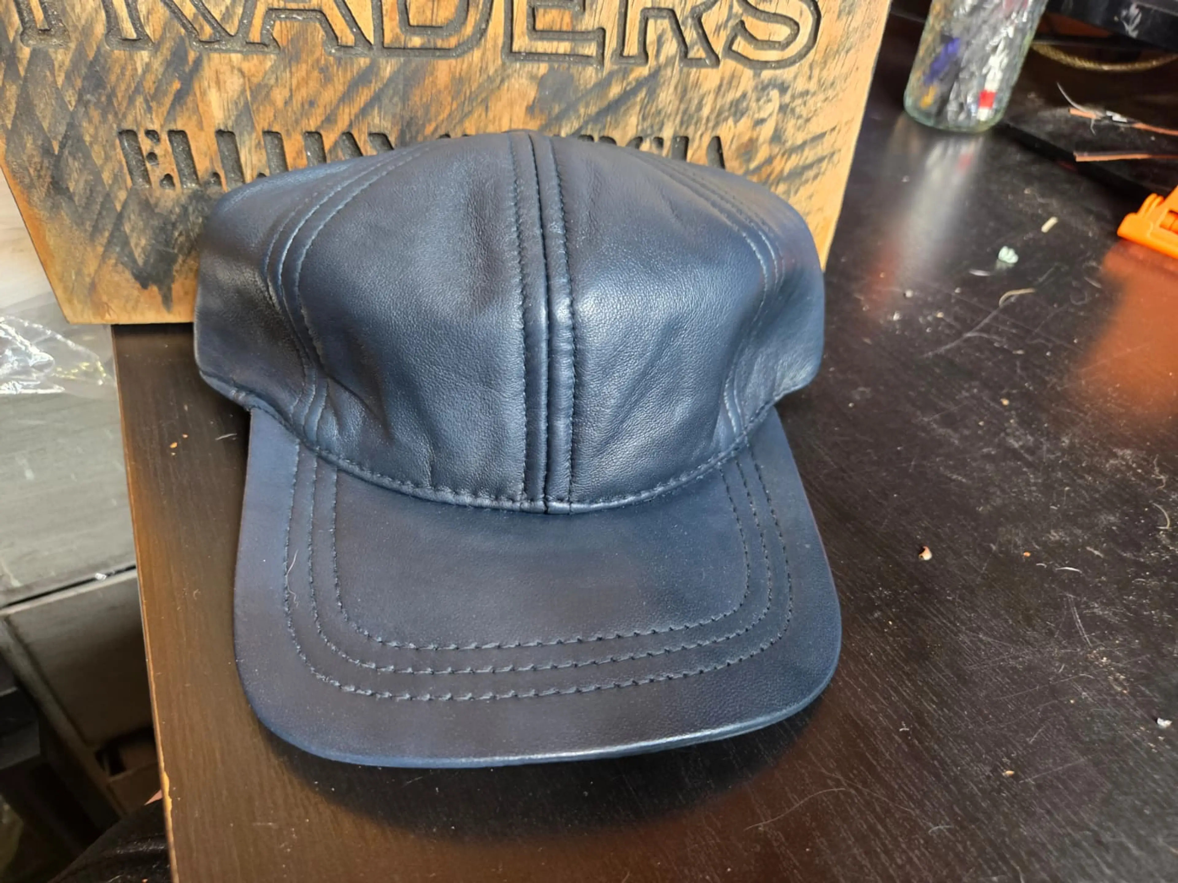 Image 1 of 16