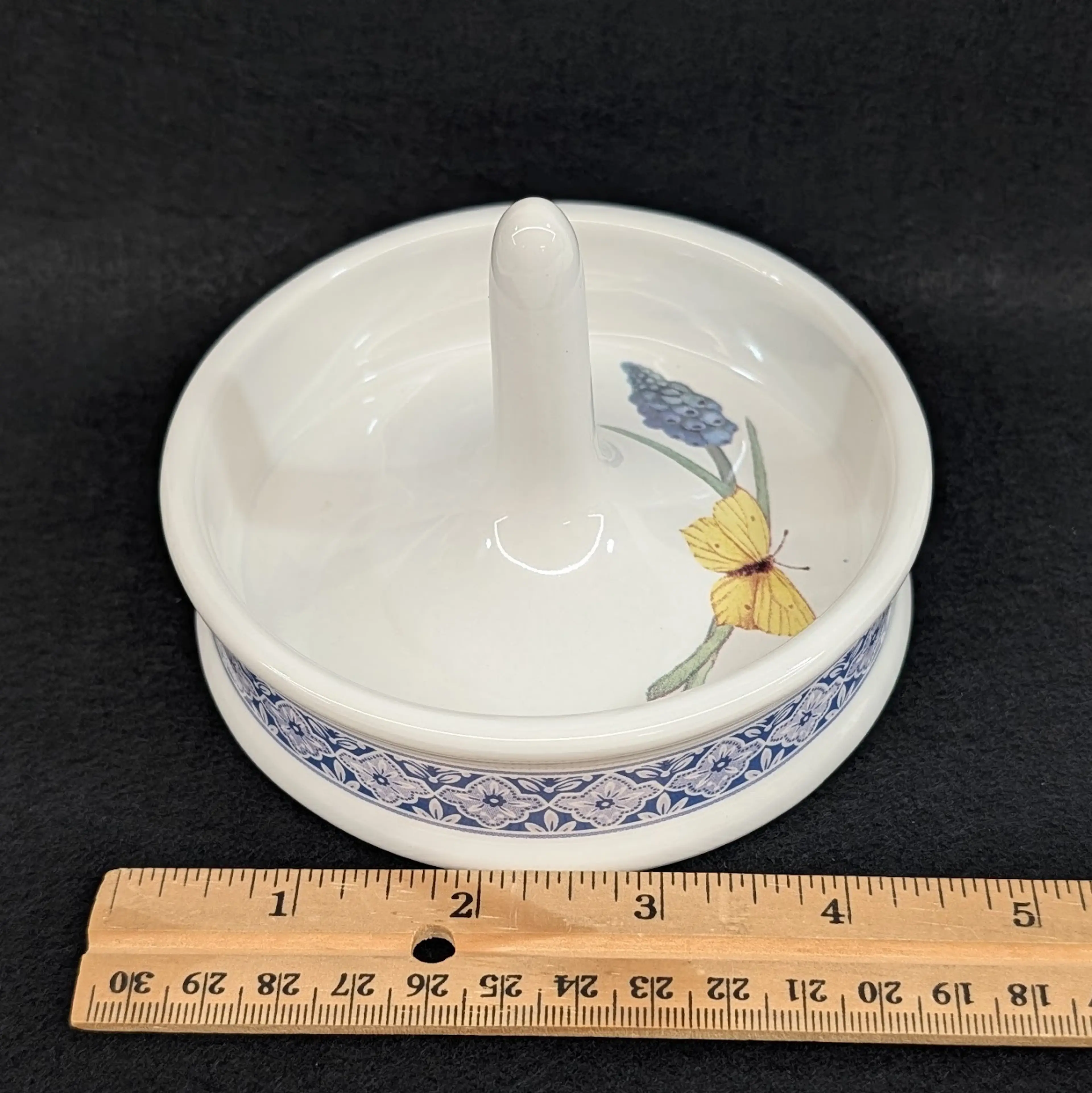 Image 4 of 5