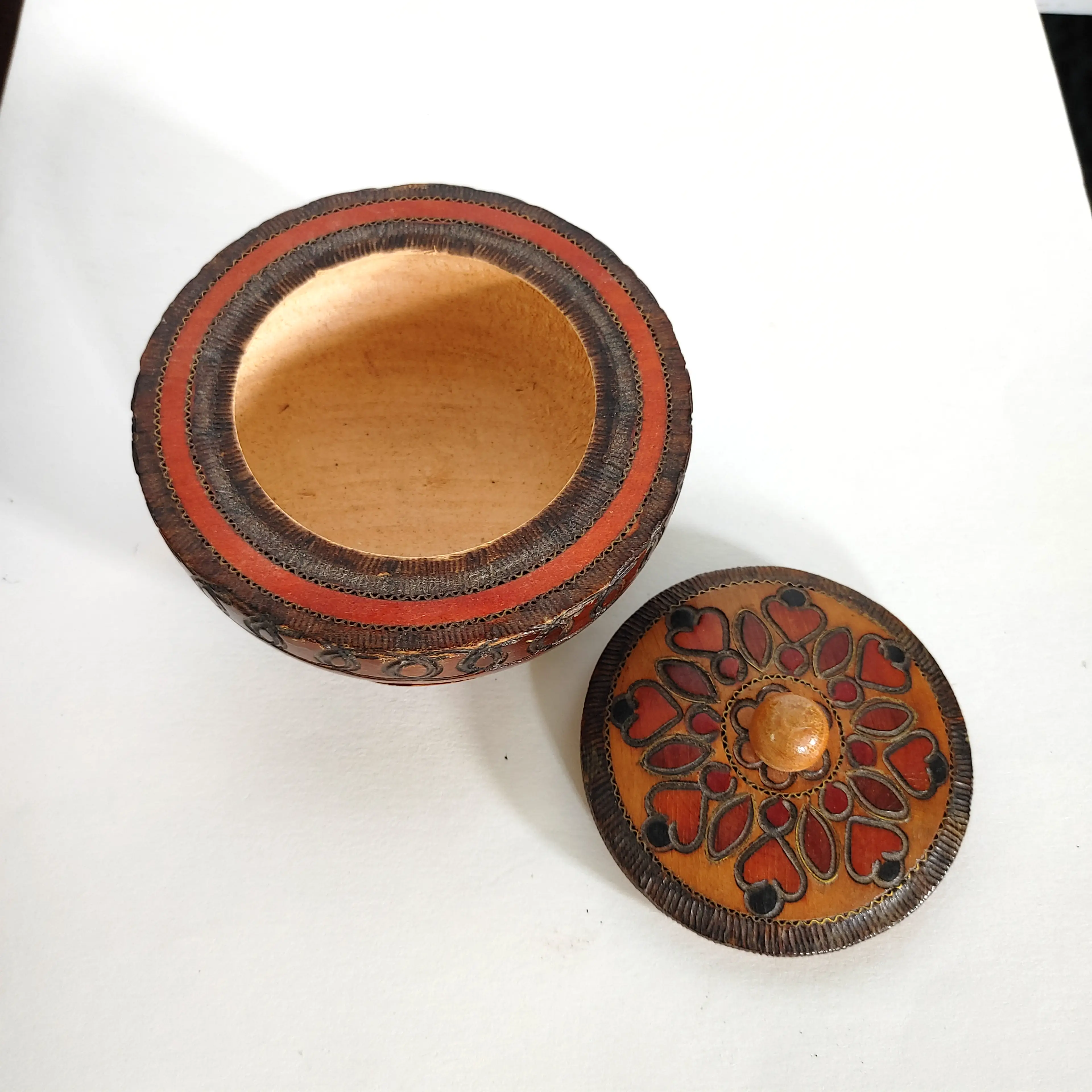 Image 3 of 4