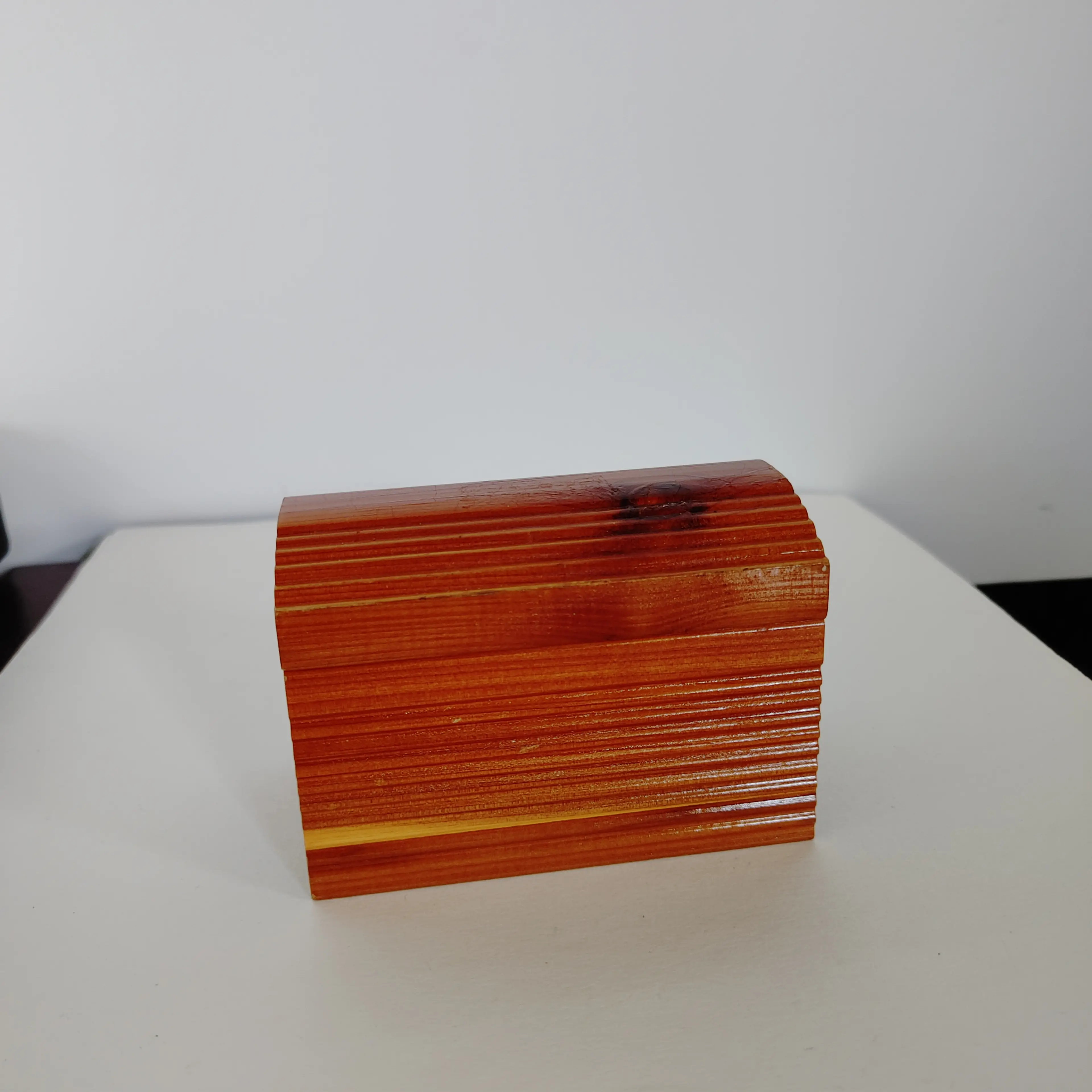 Image 5 of 6