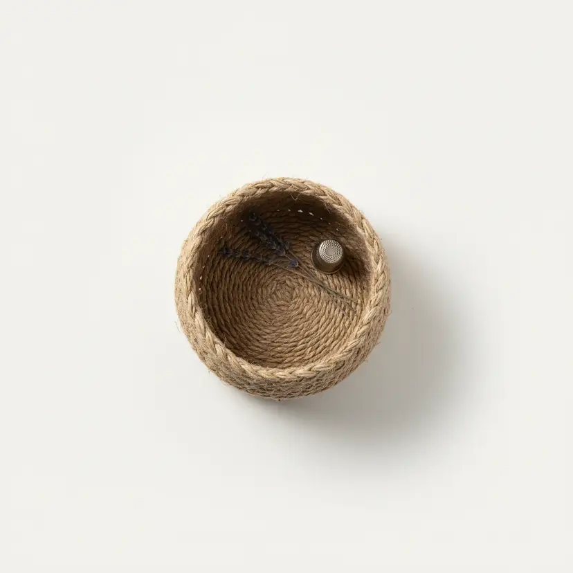 Handmade