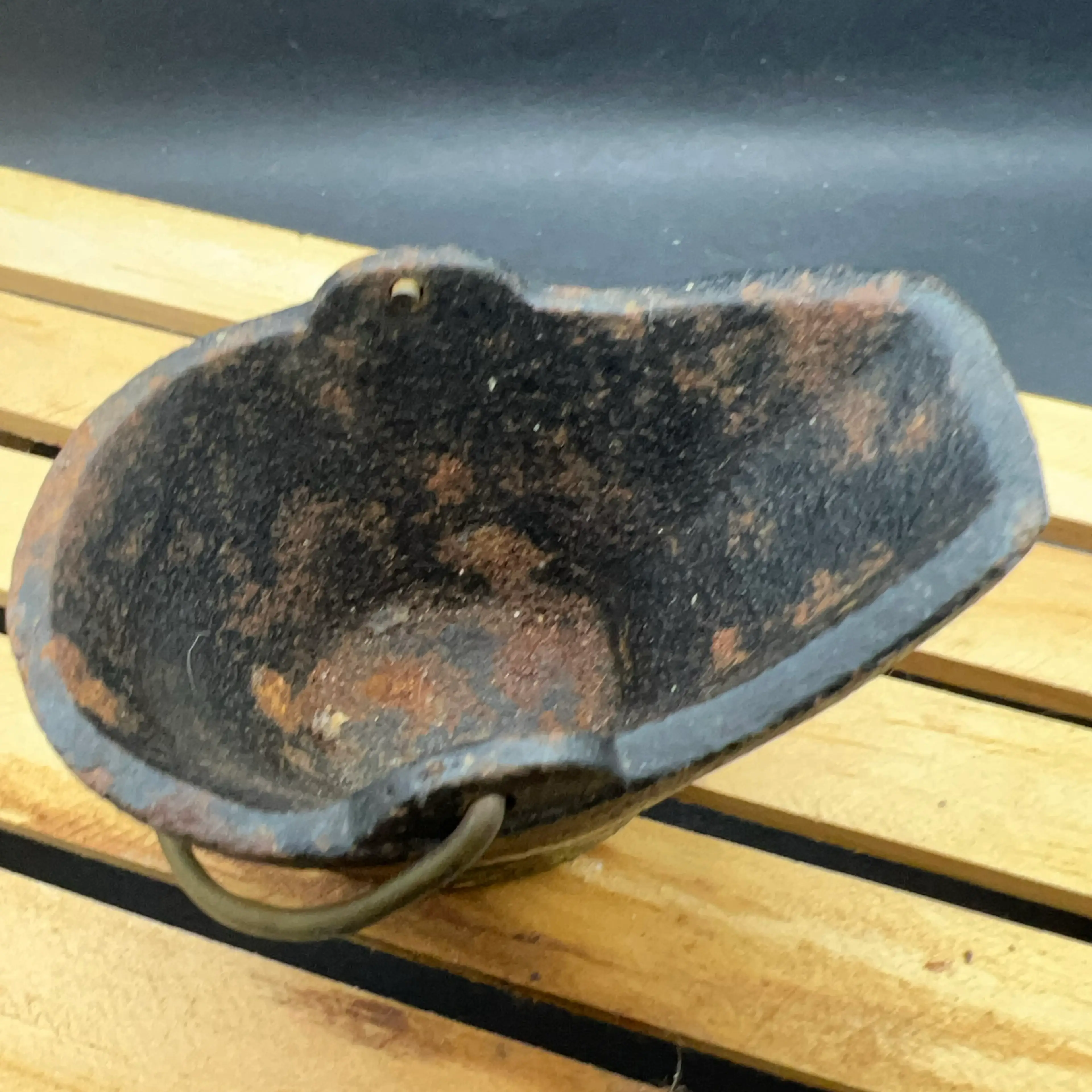 Image 2 of 5