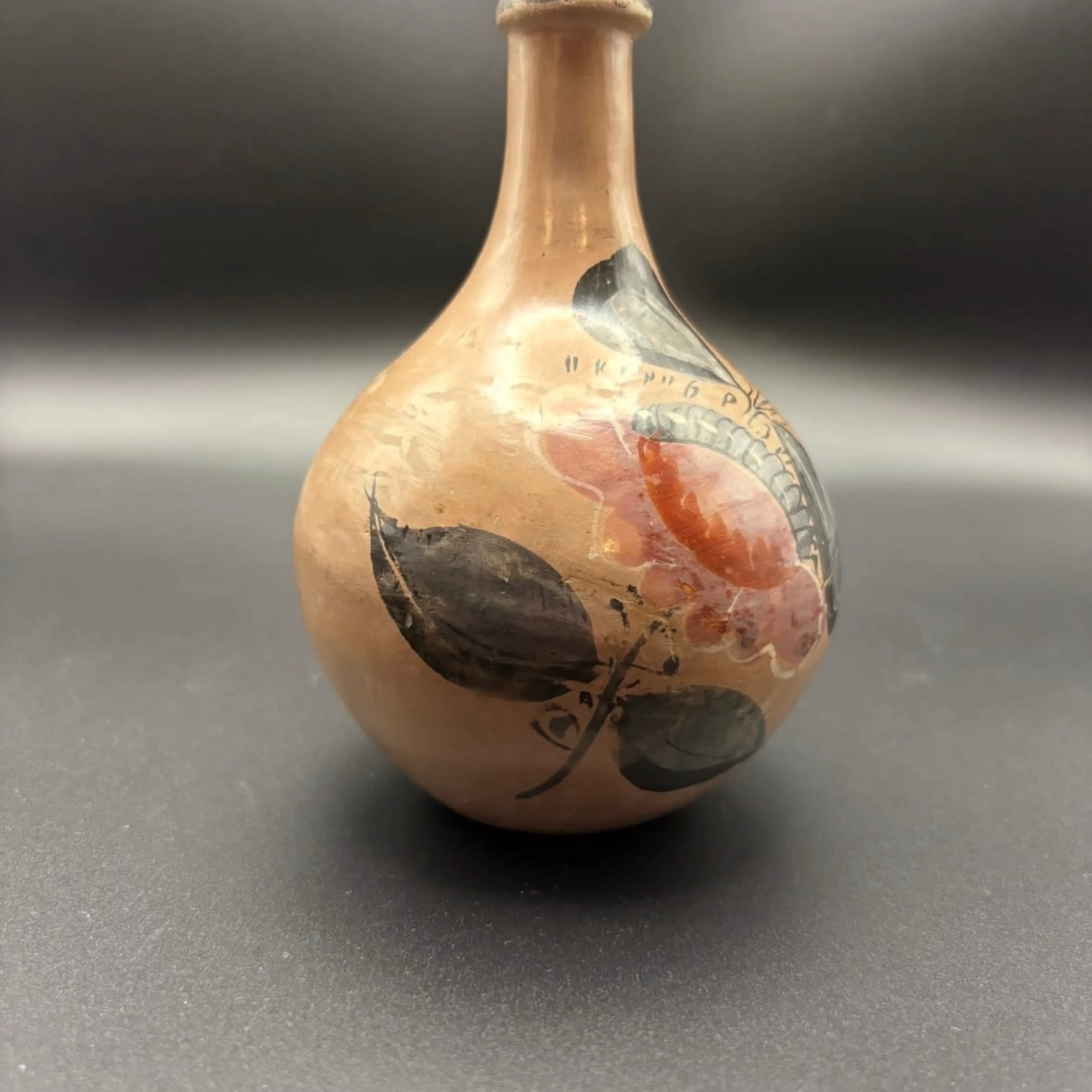 Image 2 of 3