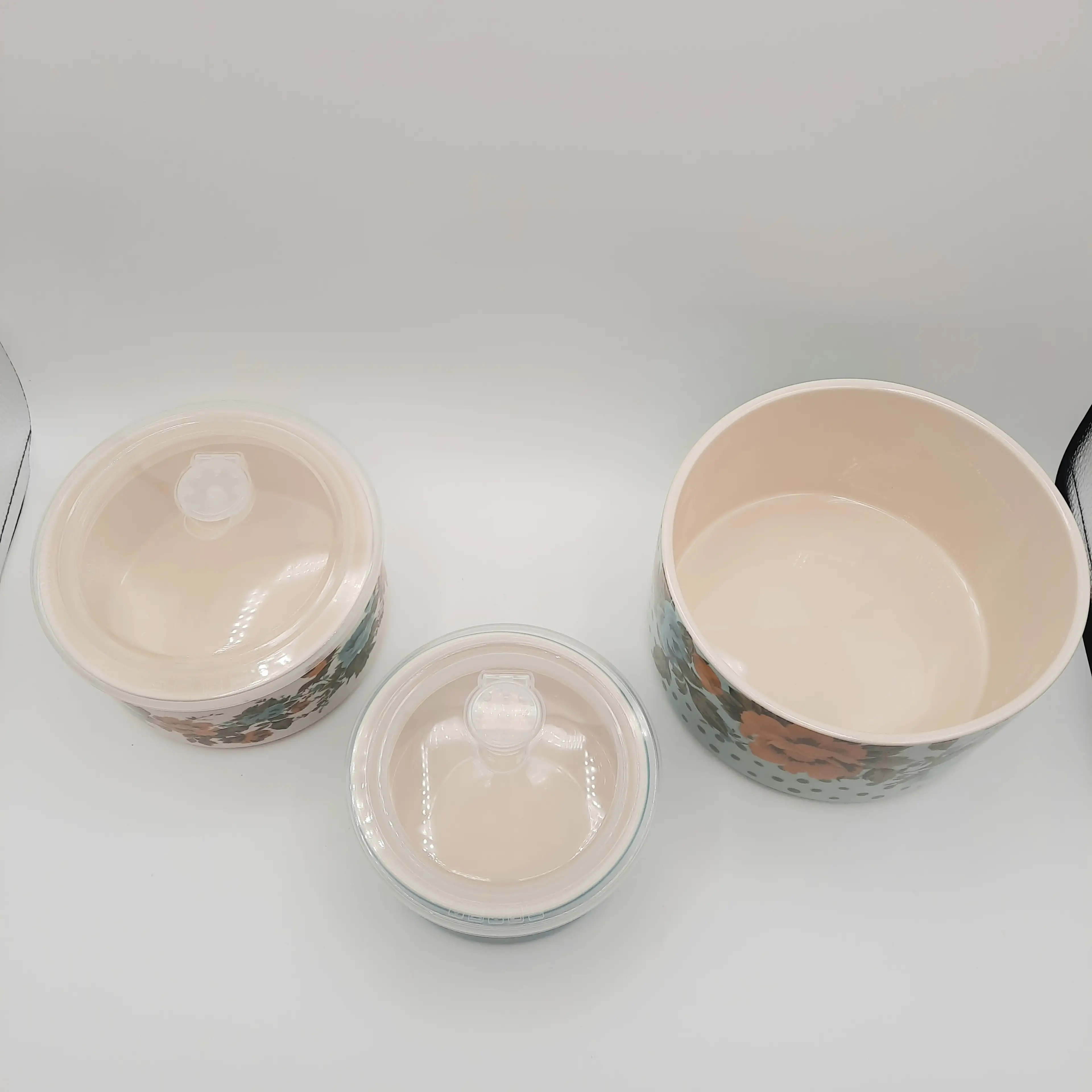 Image 2 of 11