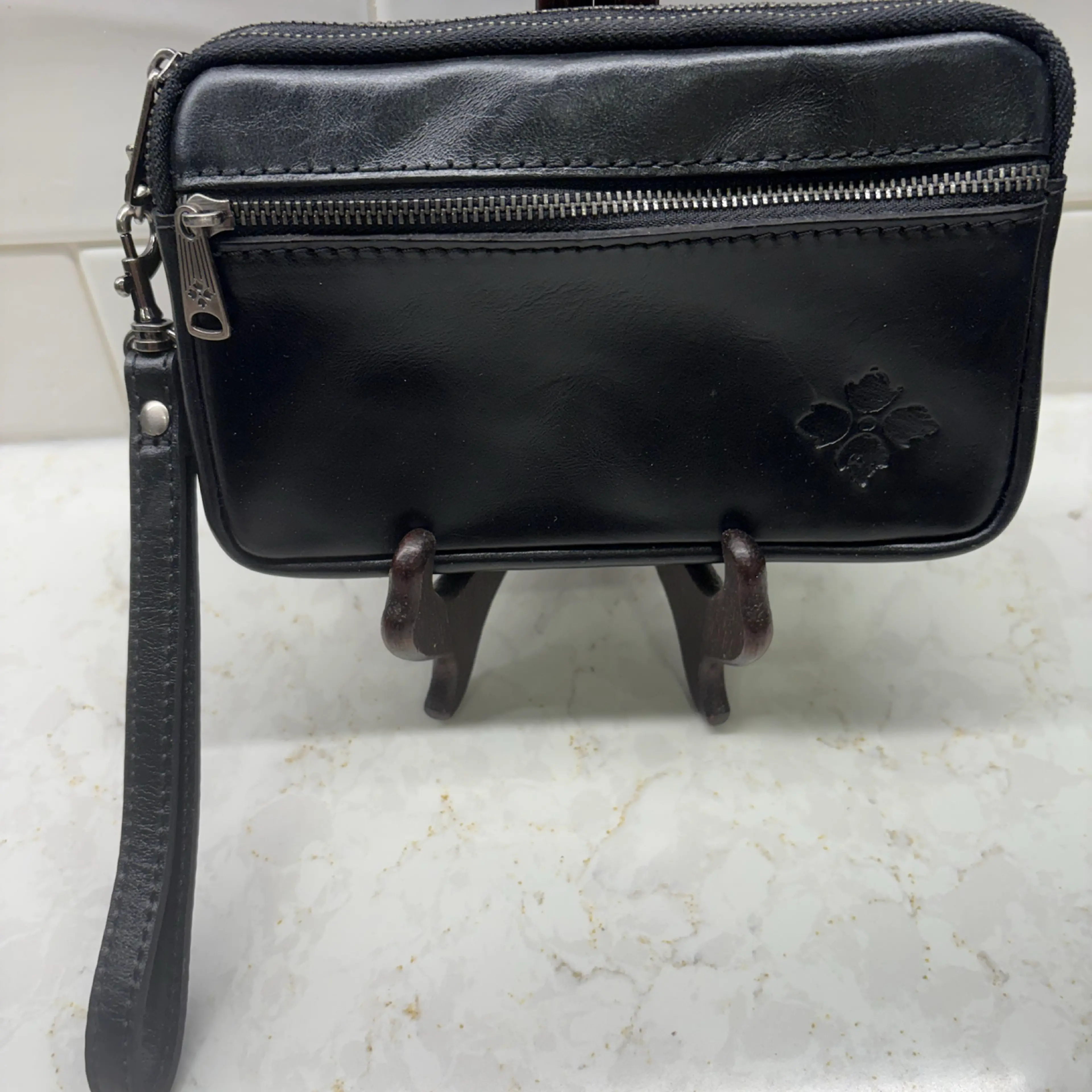 Image 1 of 11