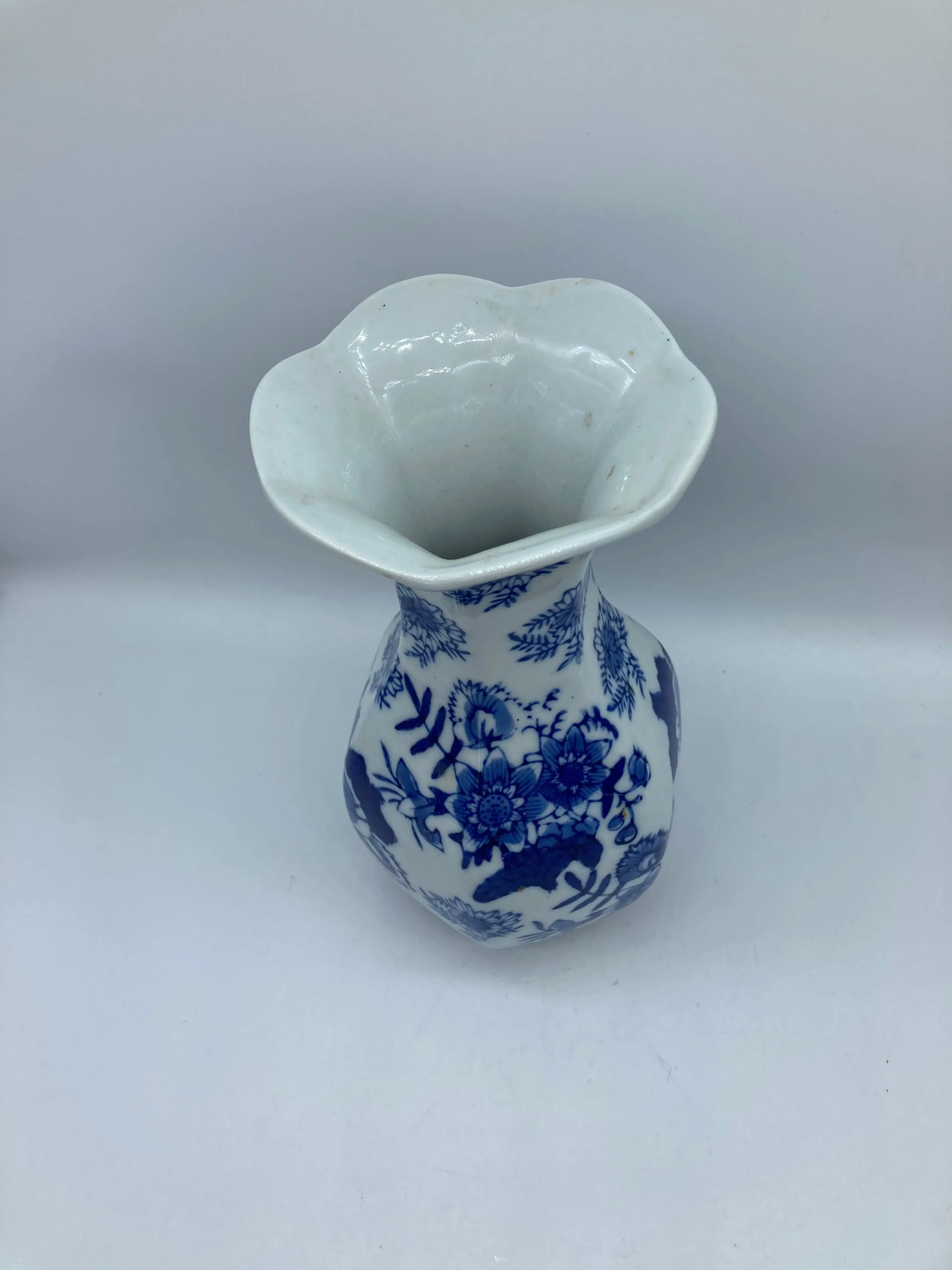 Image 4 of 4