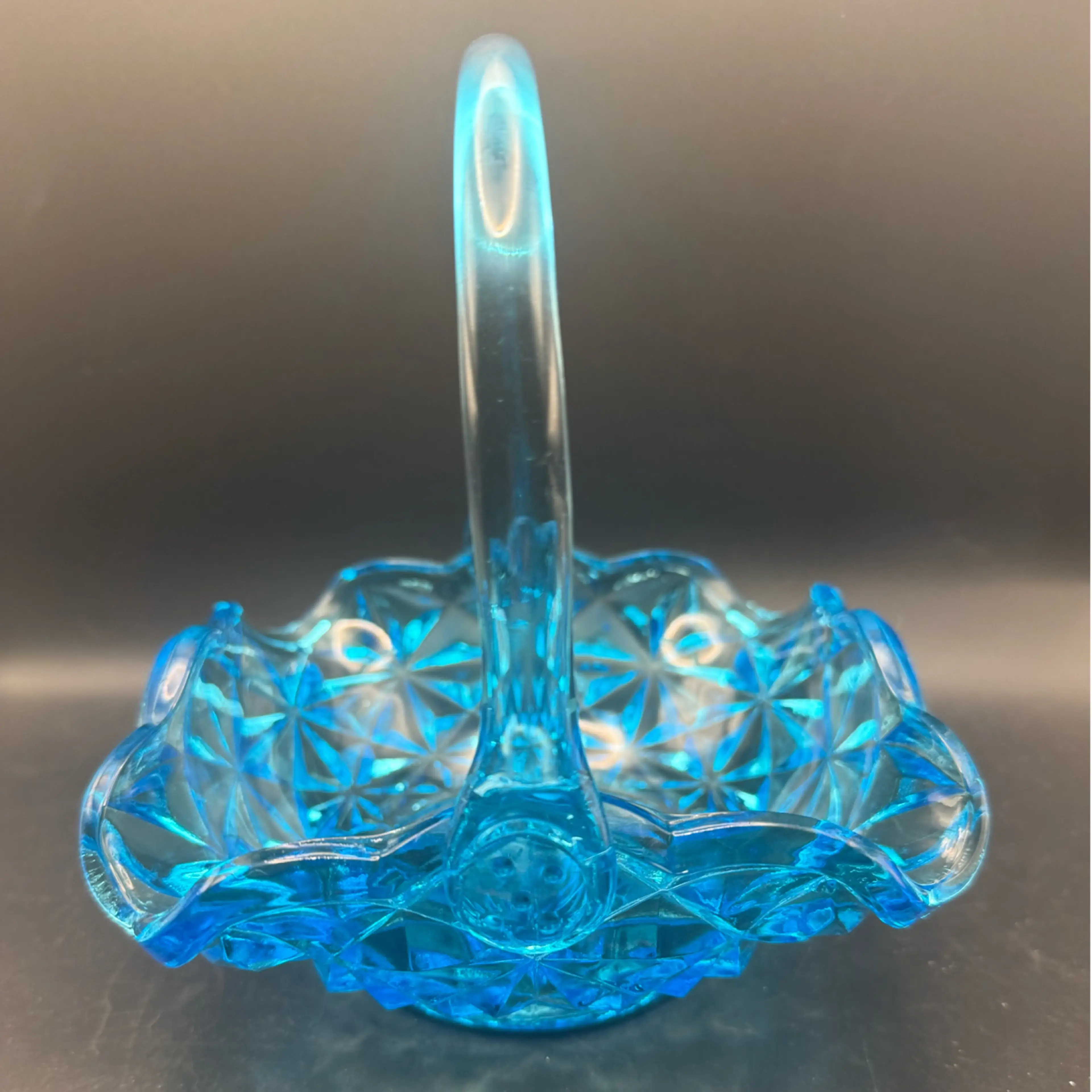 Image 4 of 6