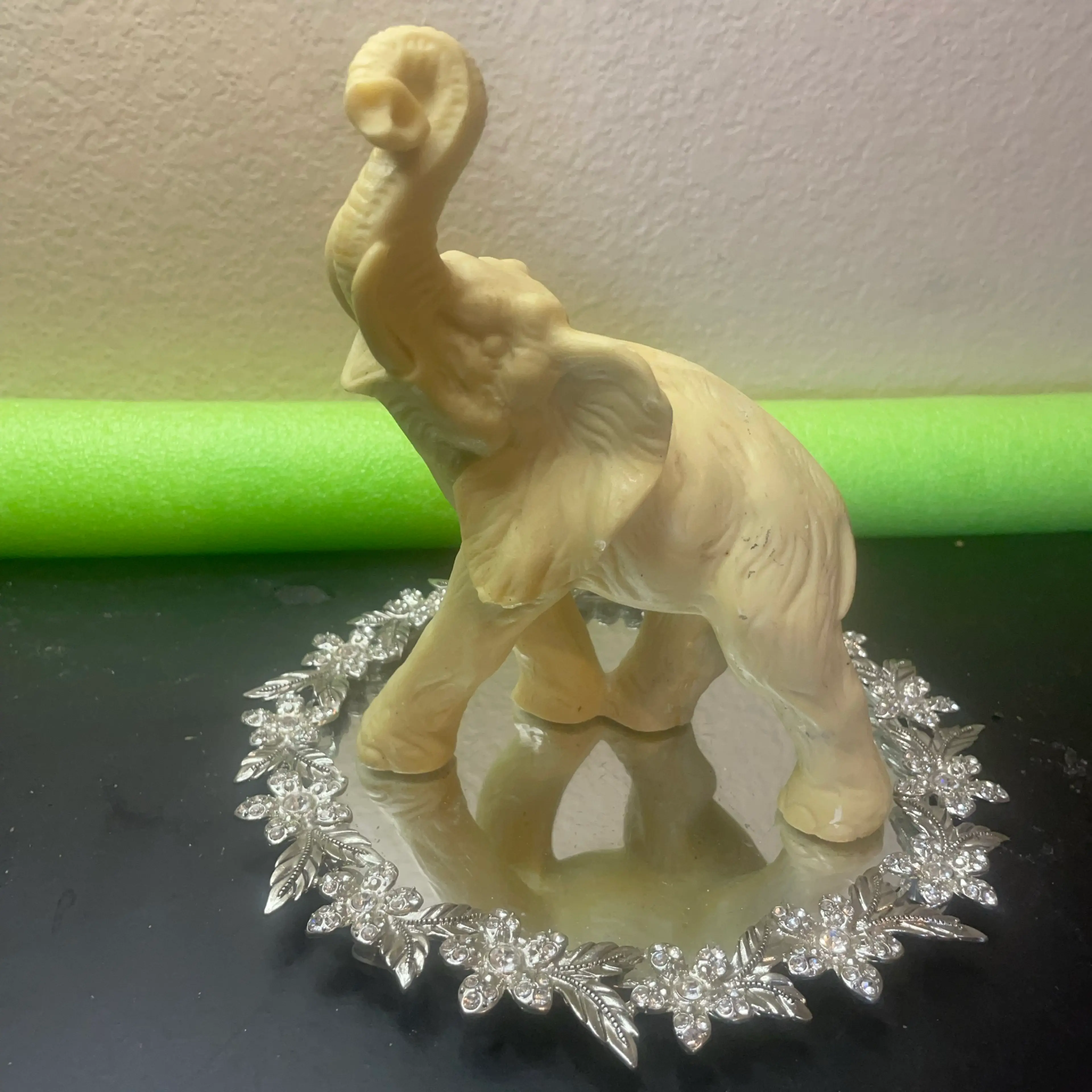 Image 3 of 5