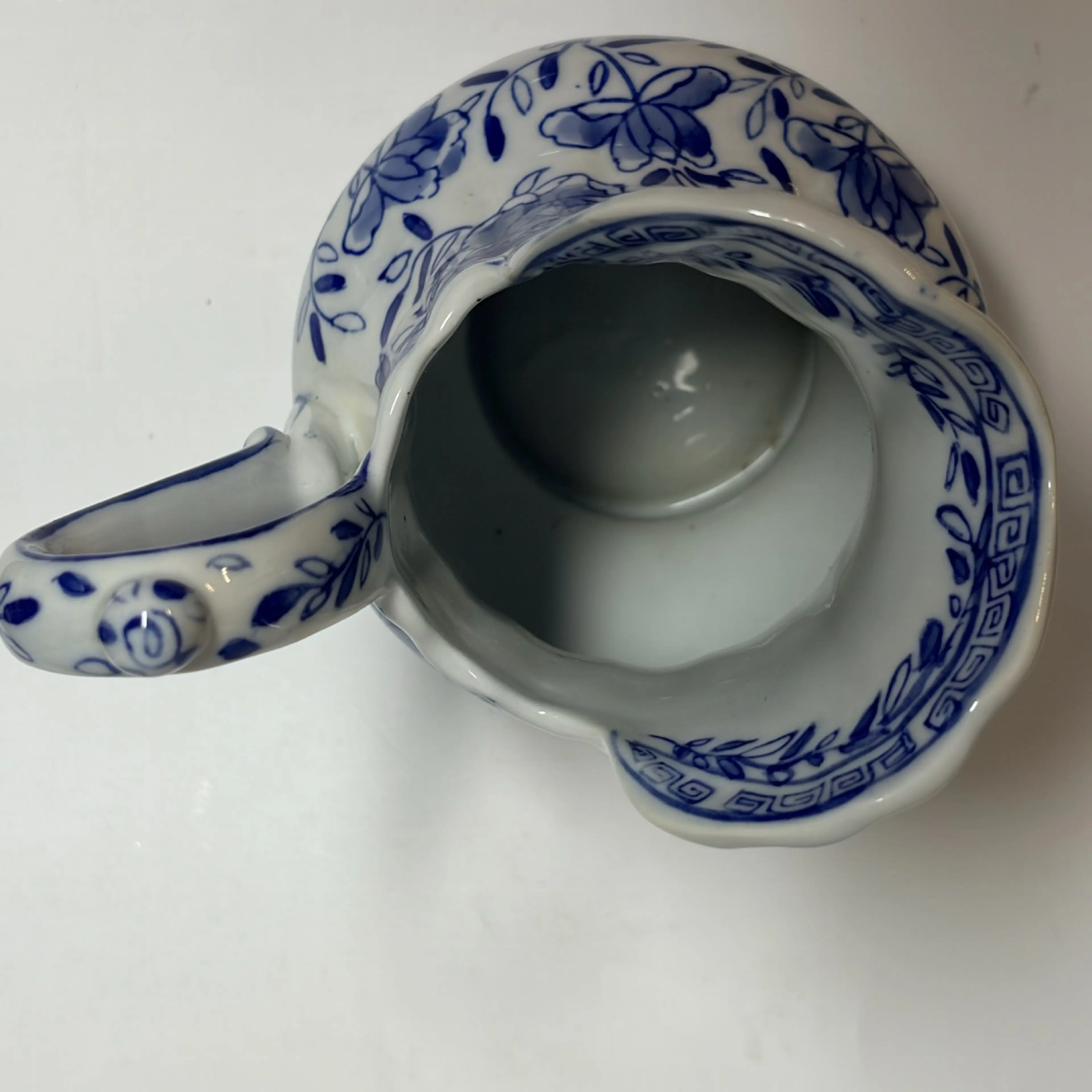 Image 3 of 11
