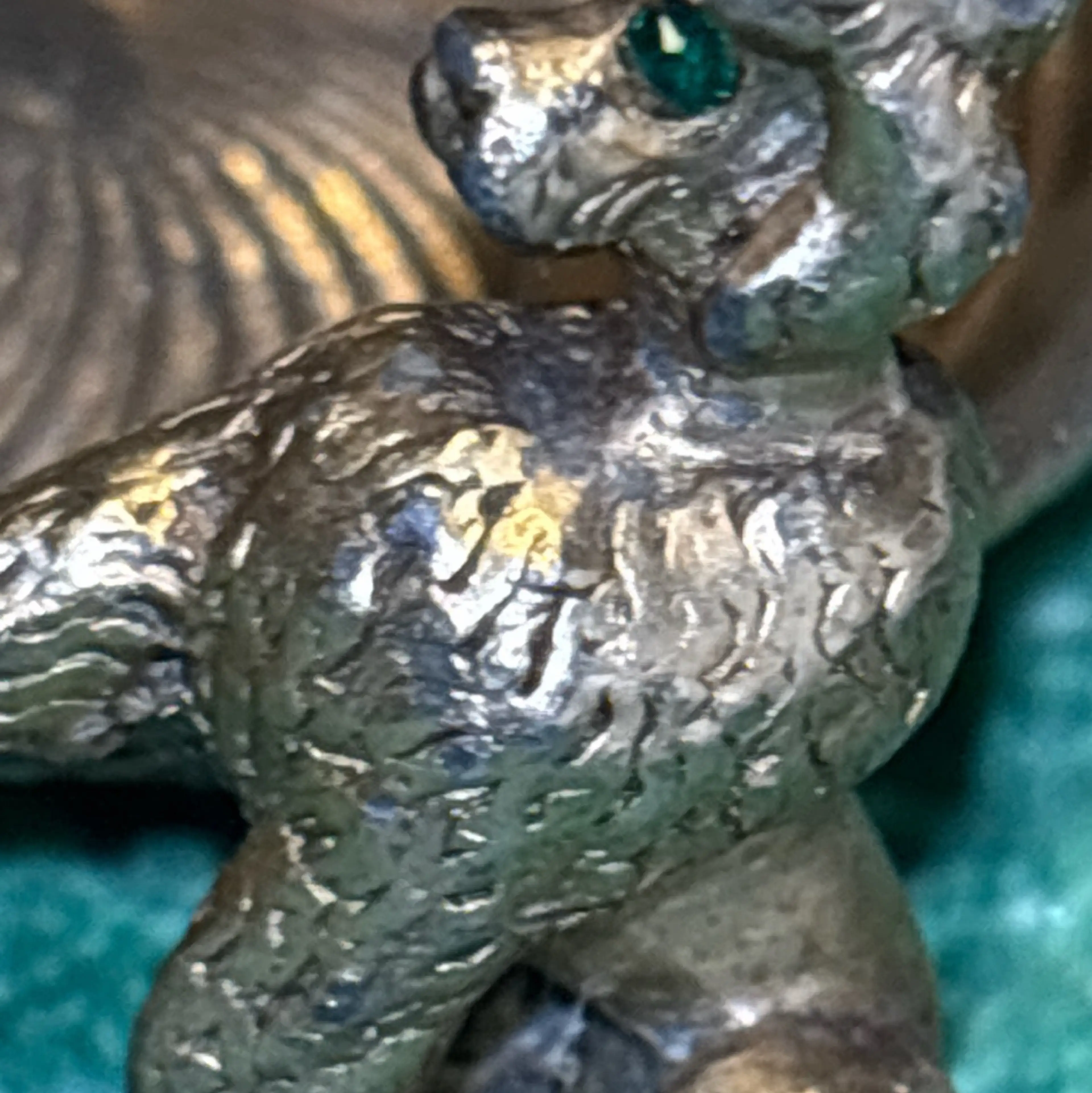 Image 5 of 7
