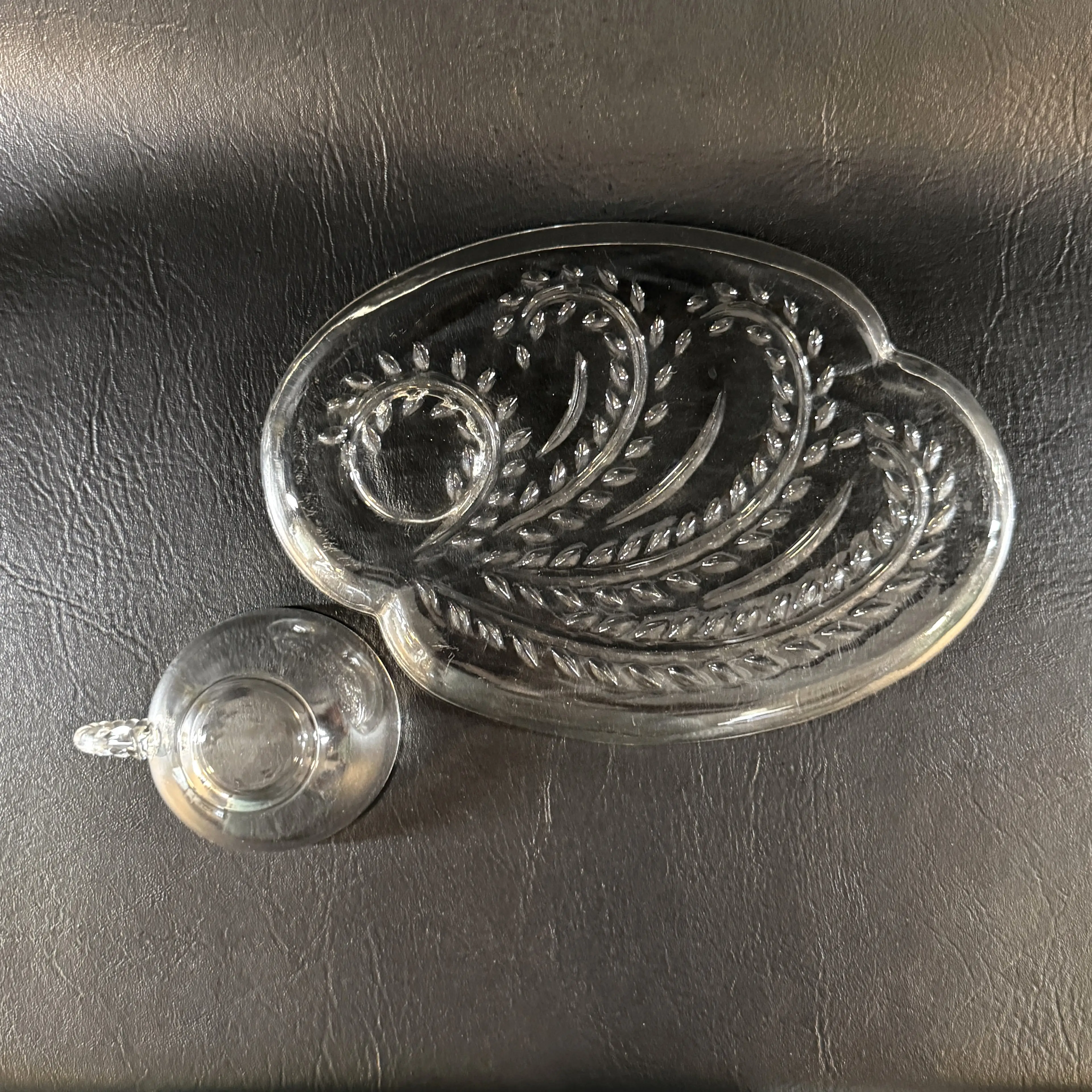 Image 4 of 8