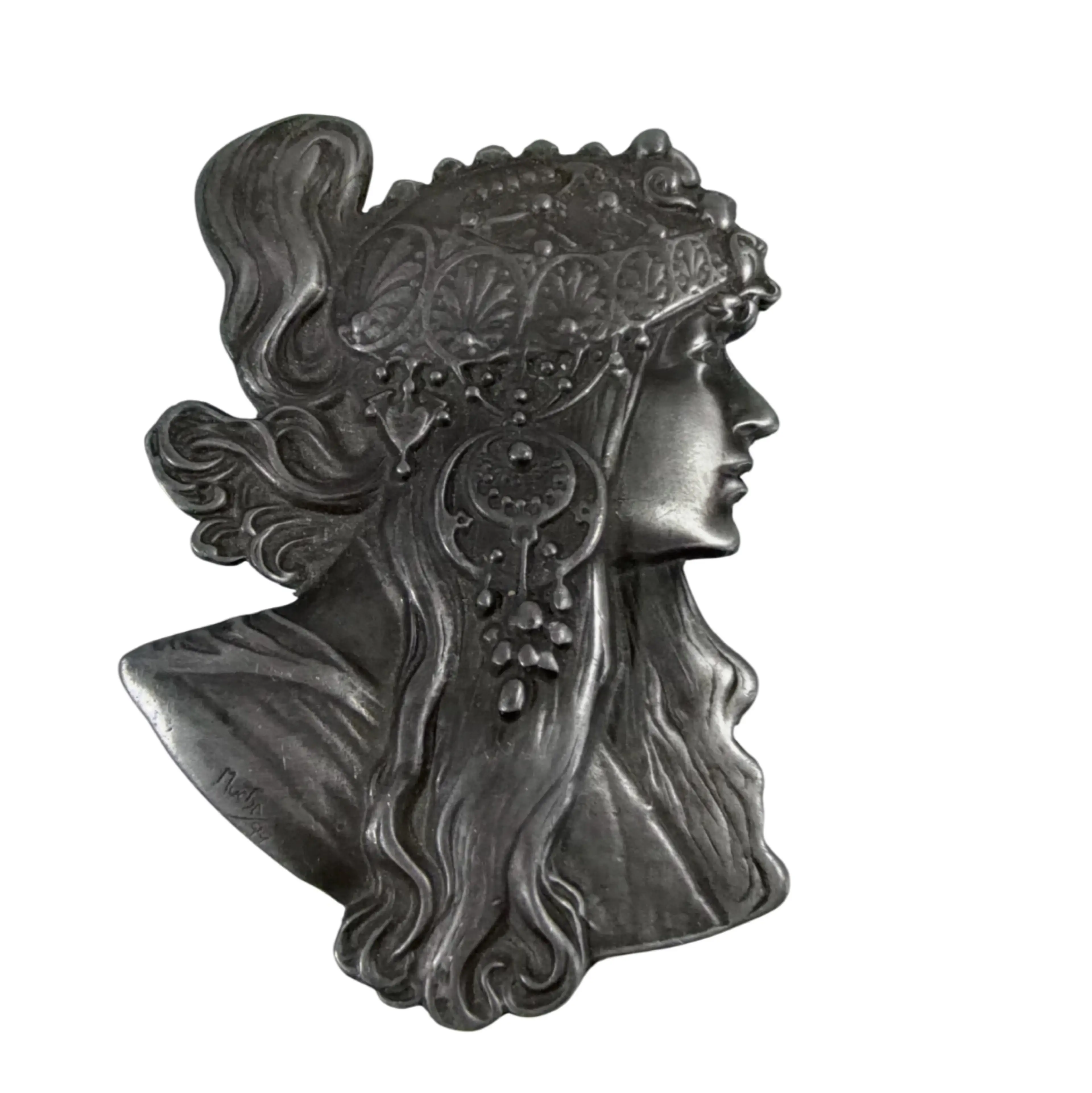 Image 1 of 4