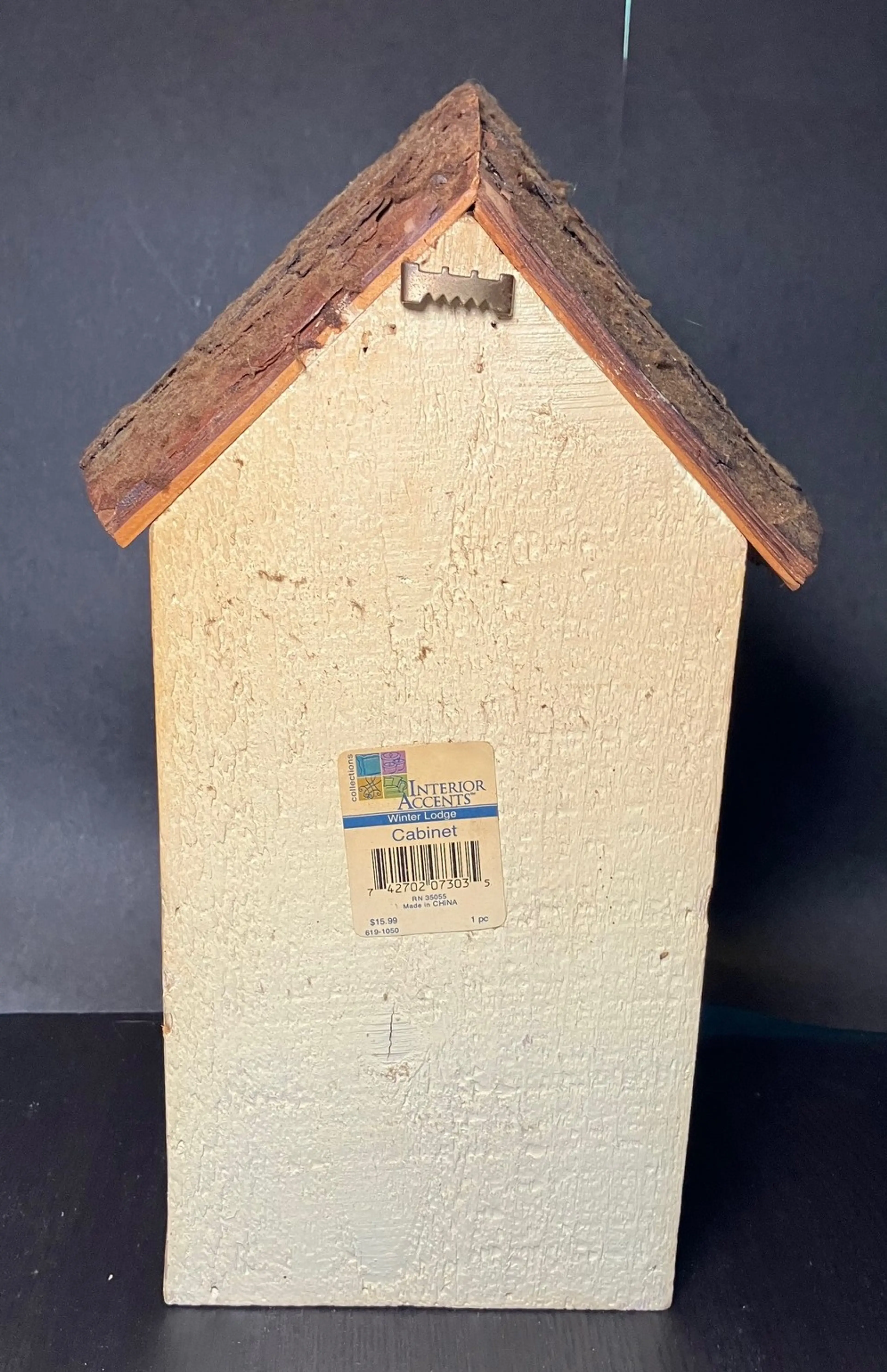 Image 4 of 12
