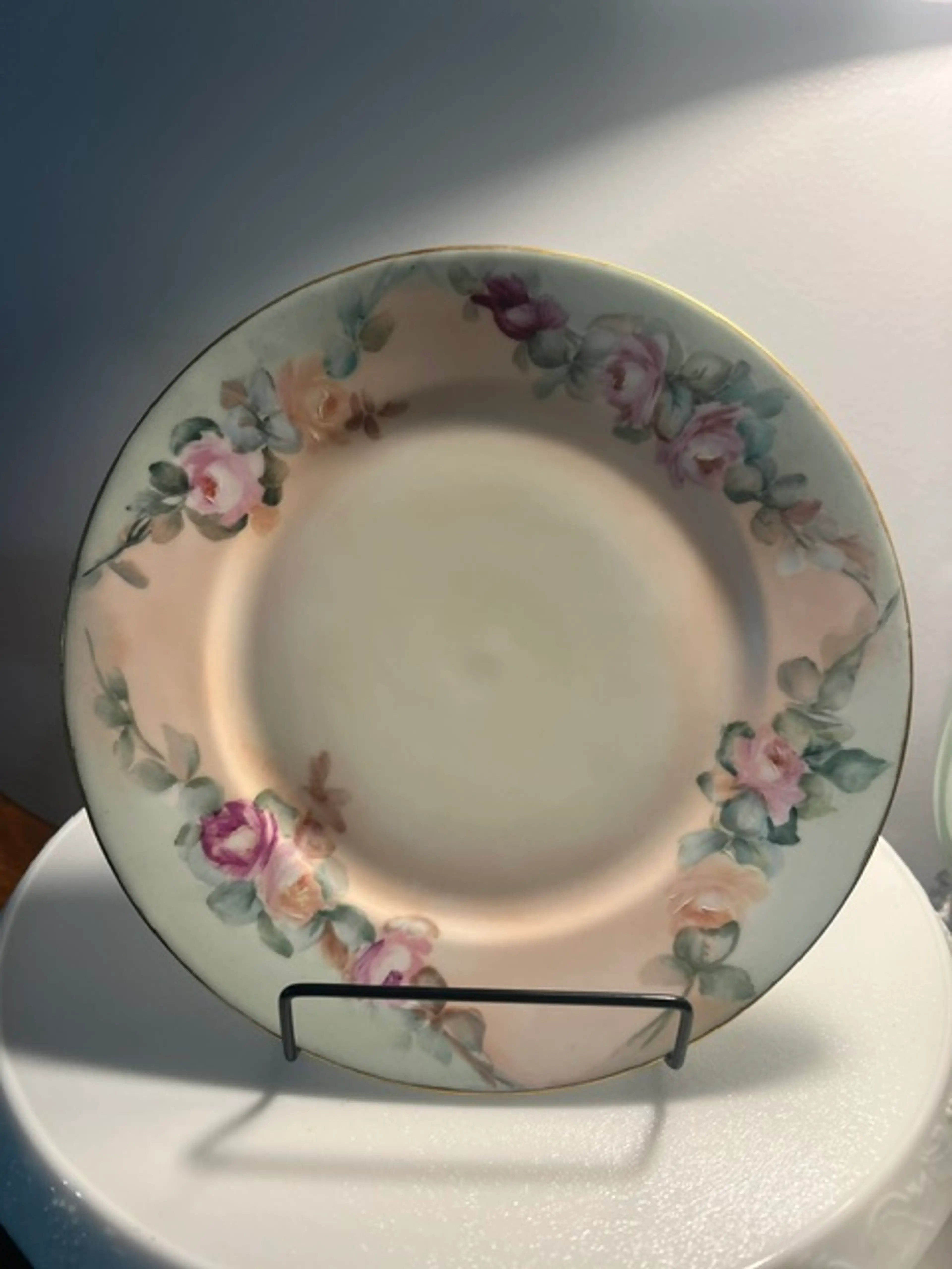 Image 3 of 6
