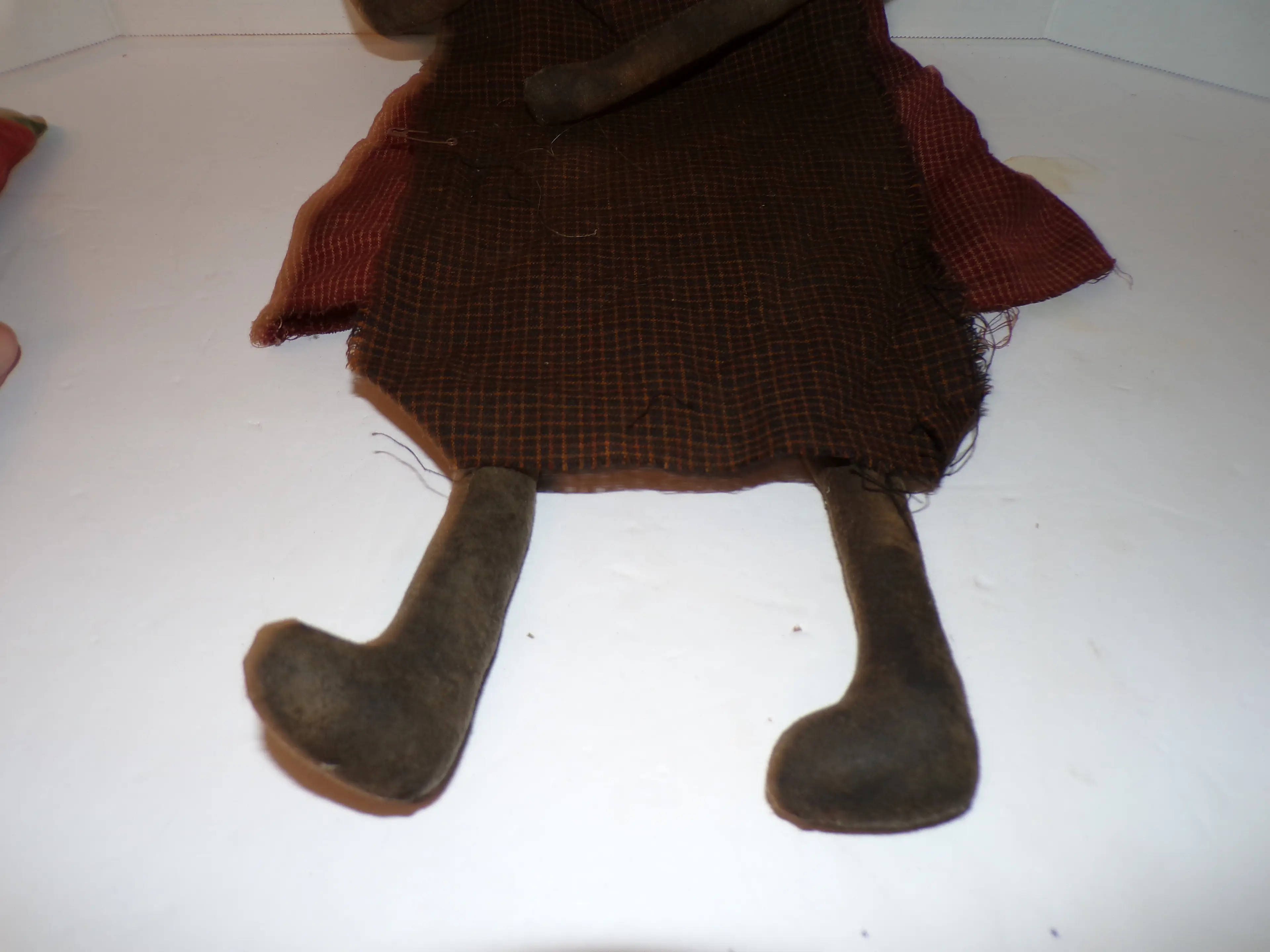 Image 3 of 8