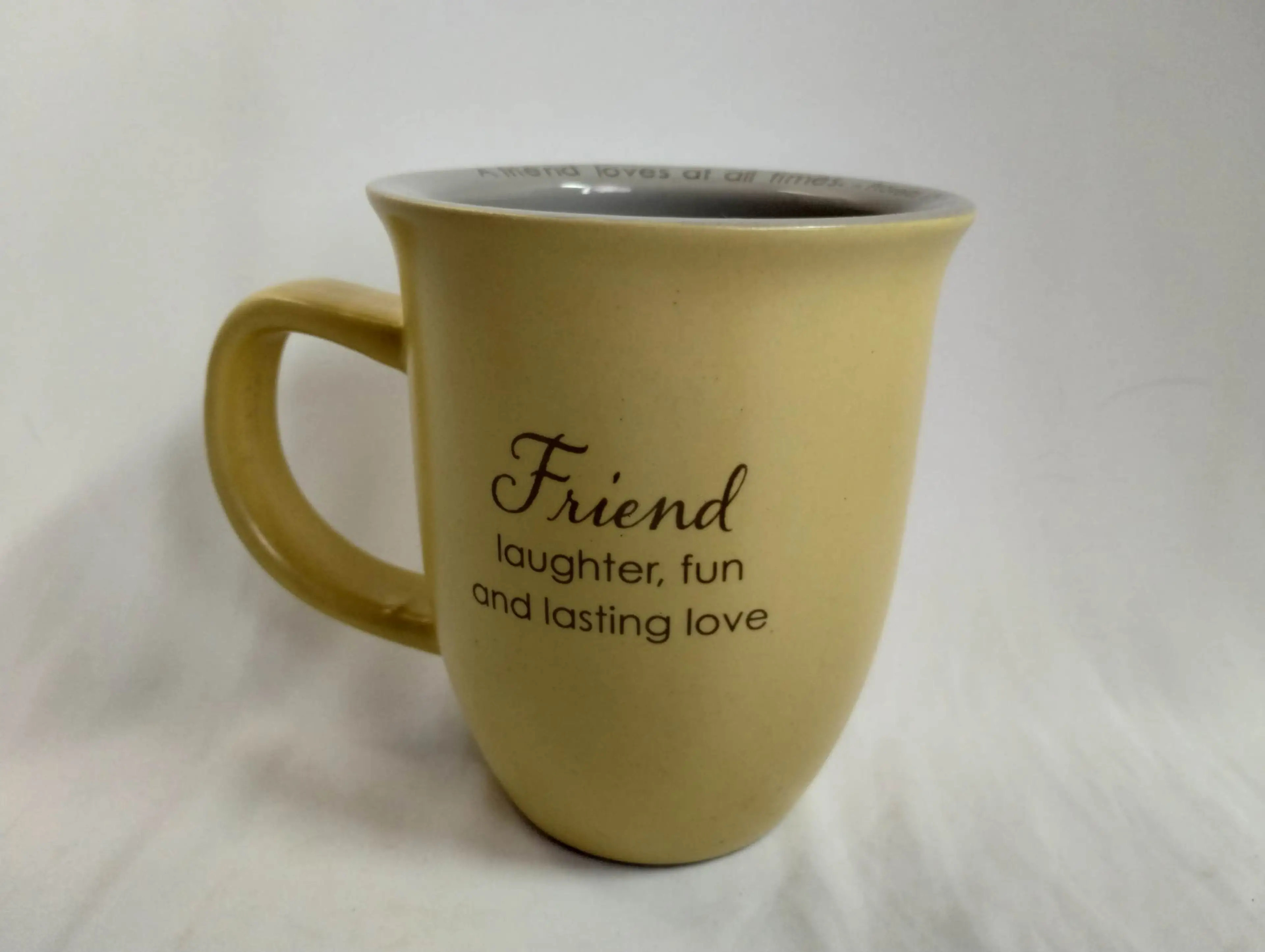 Image 2 of 6