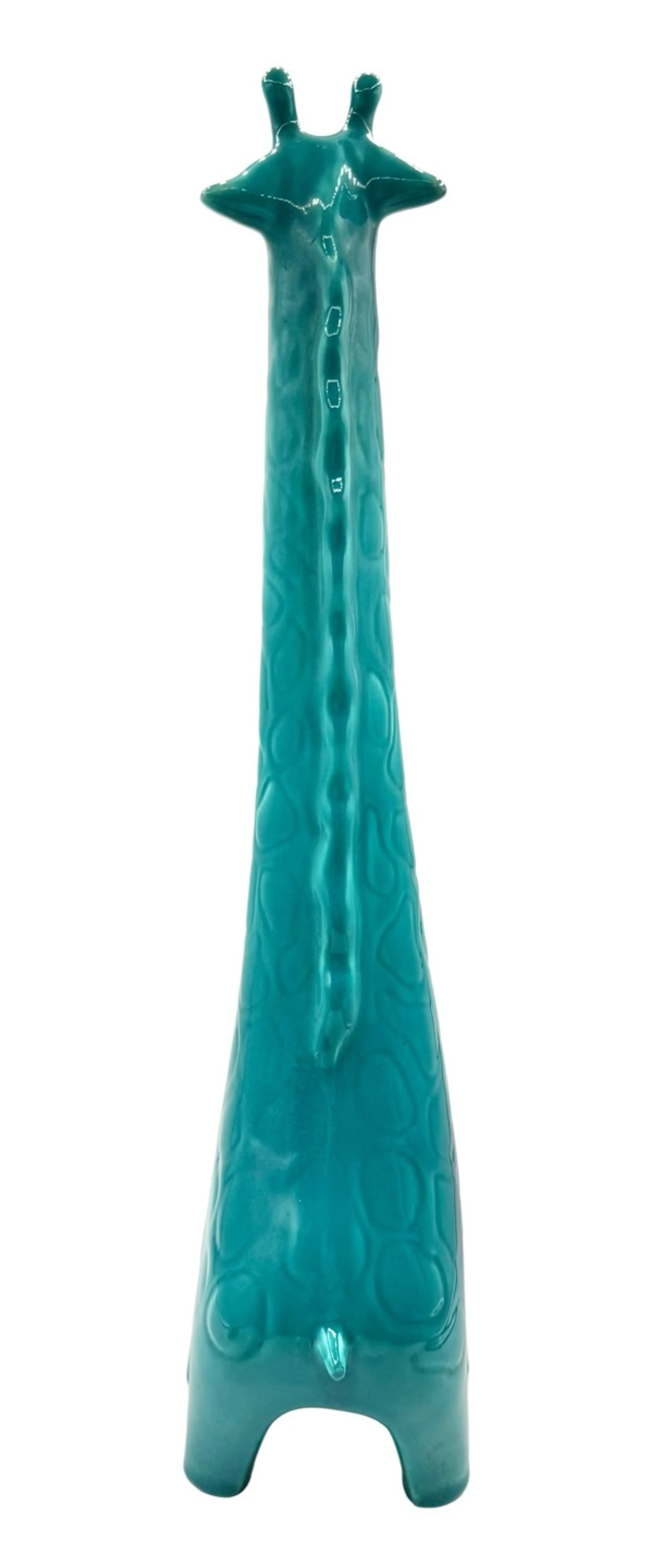 Image 4 of 7