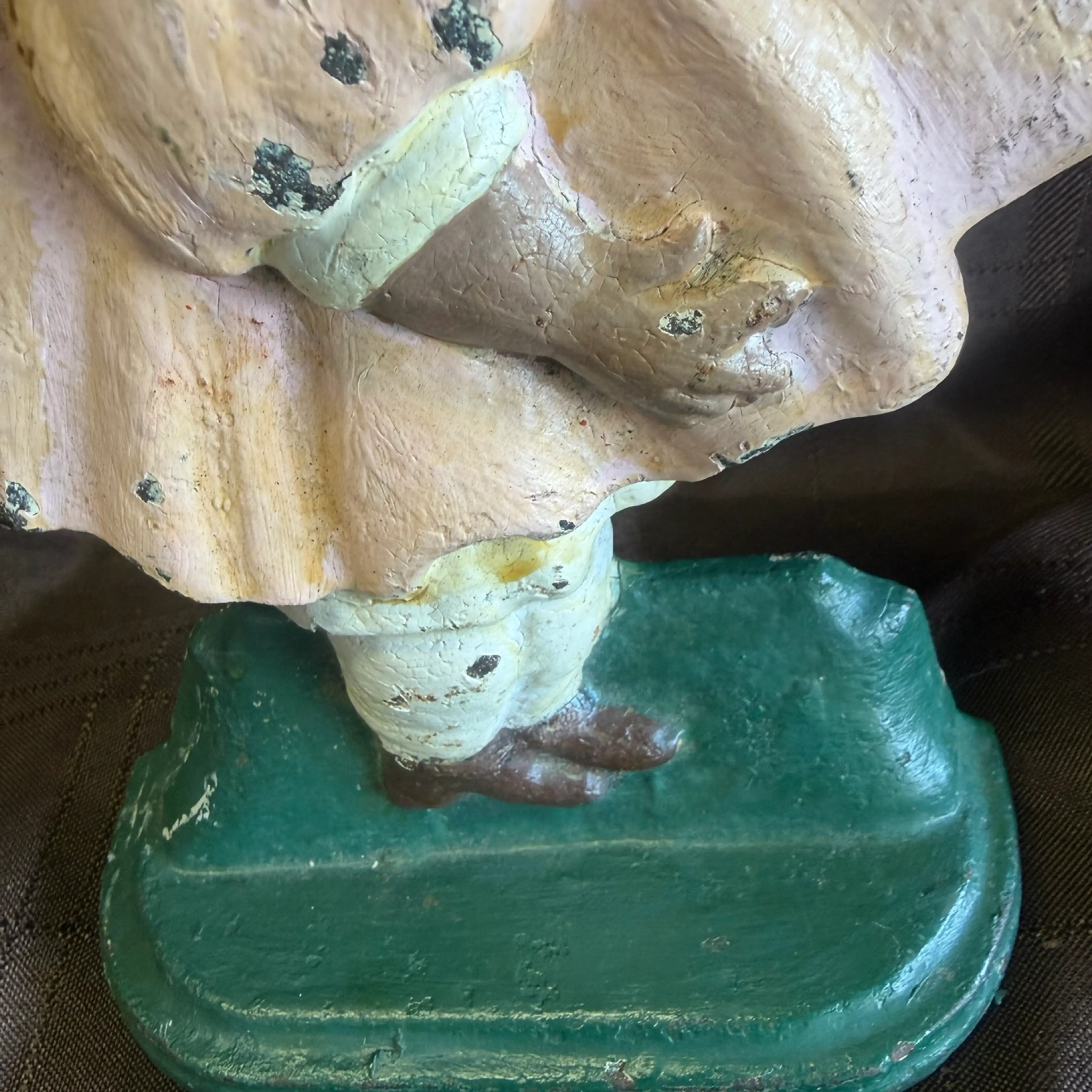 Image 3 of 6