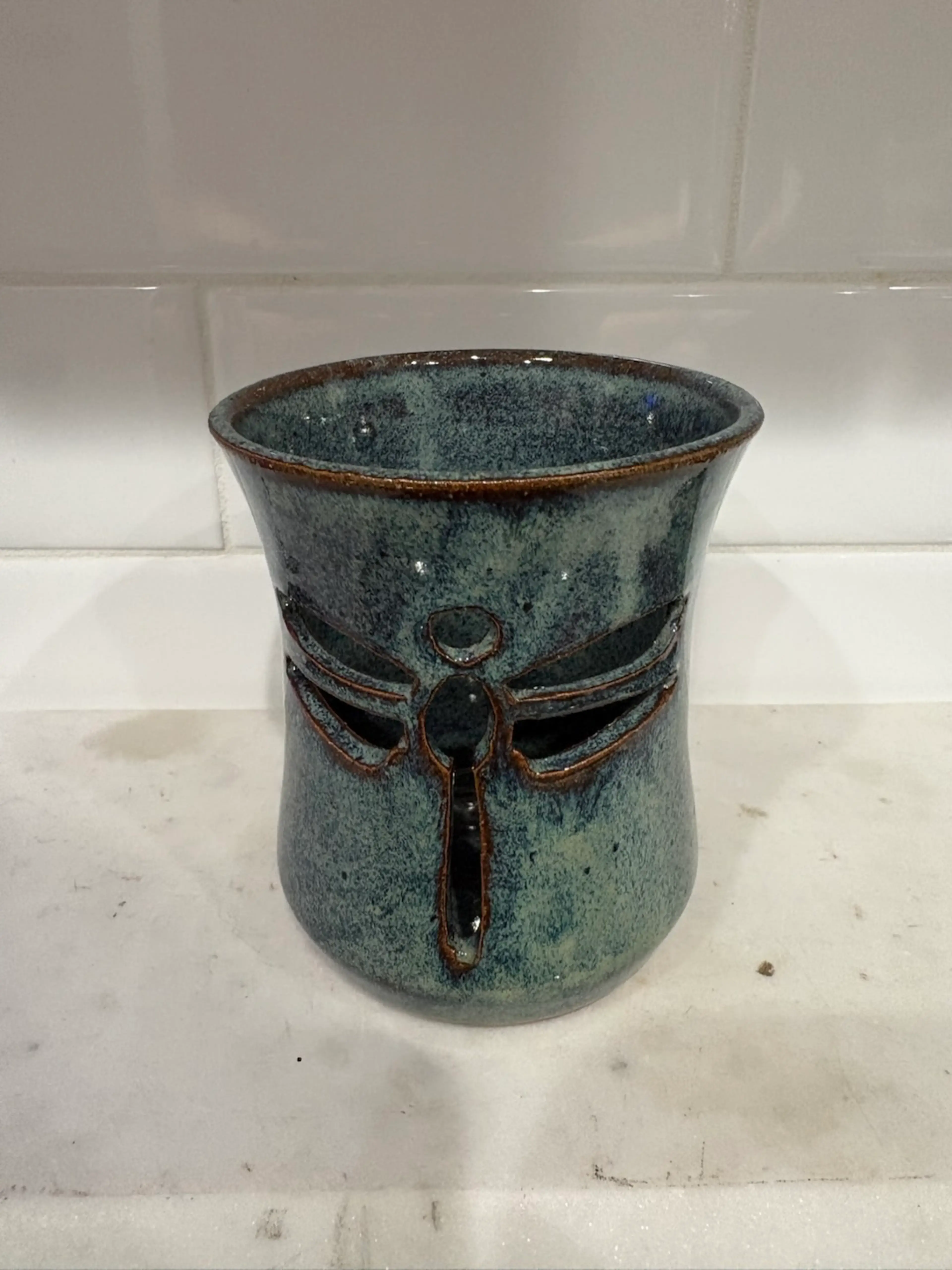 Image 1 of 8