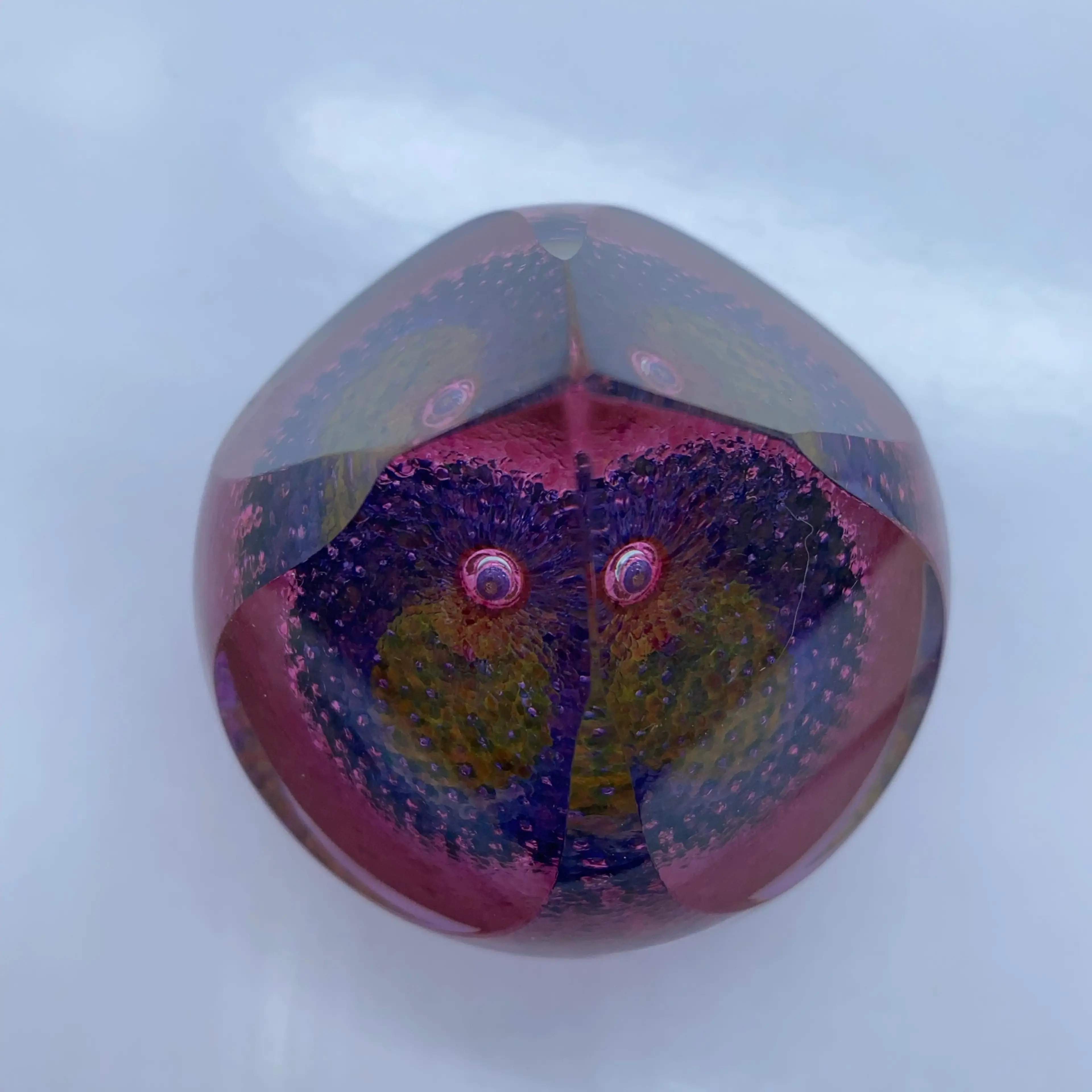 Image 3 of 5