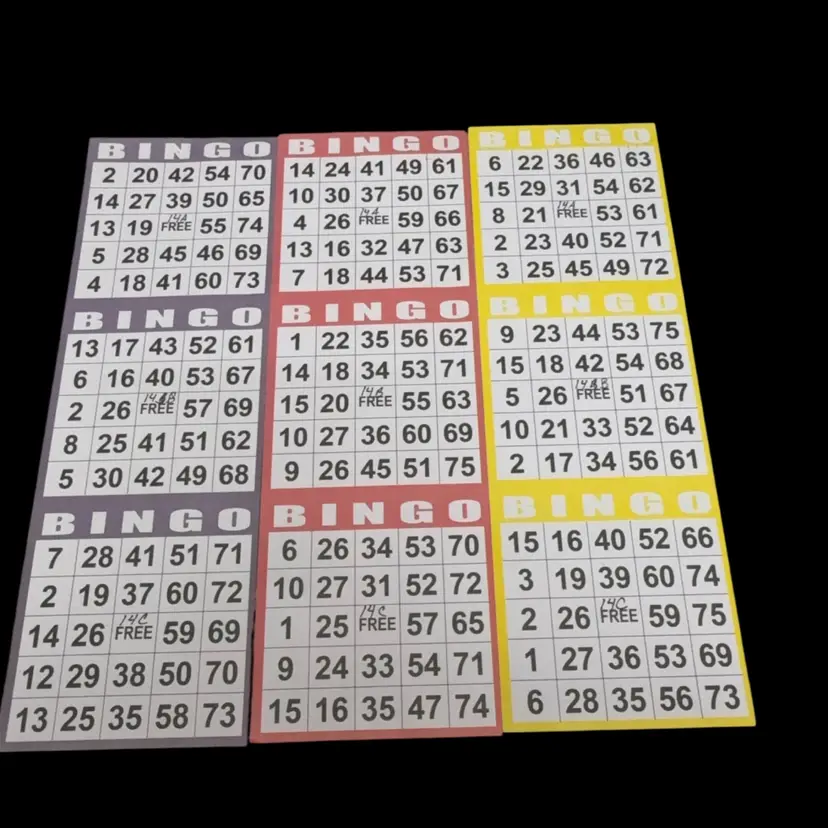 14