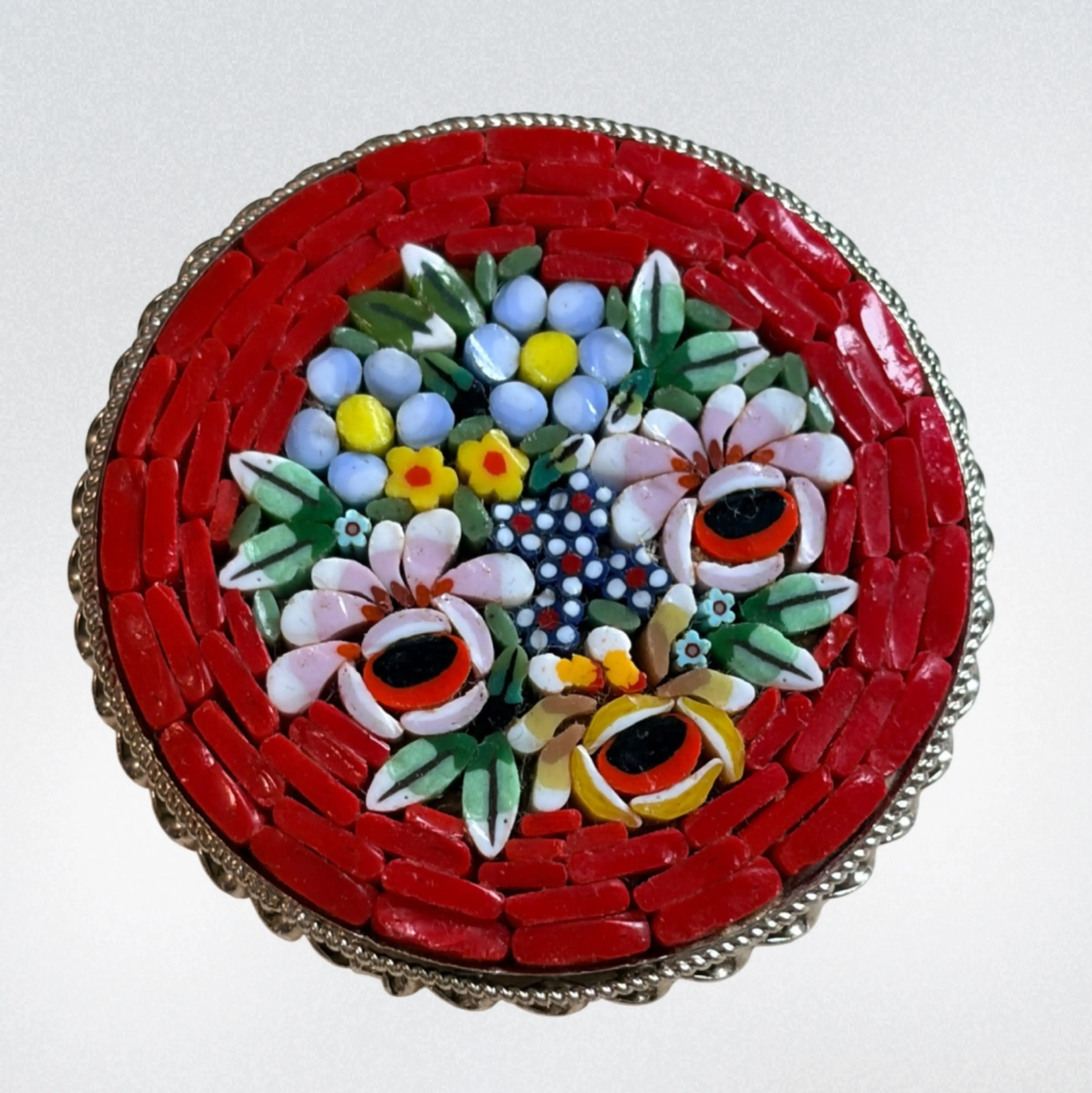 Image 1 of 4