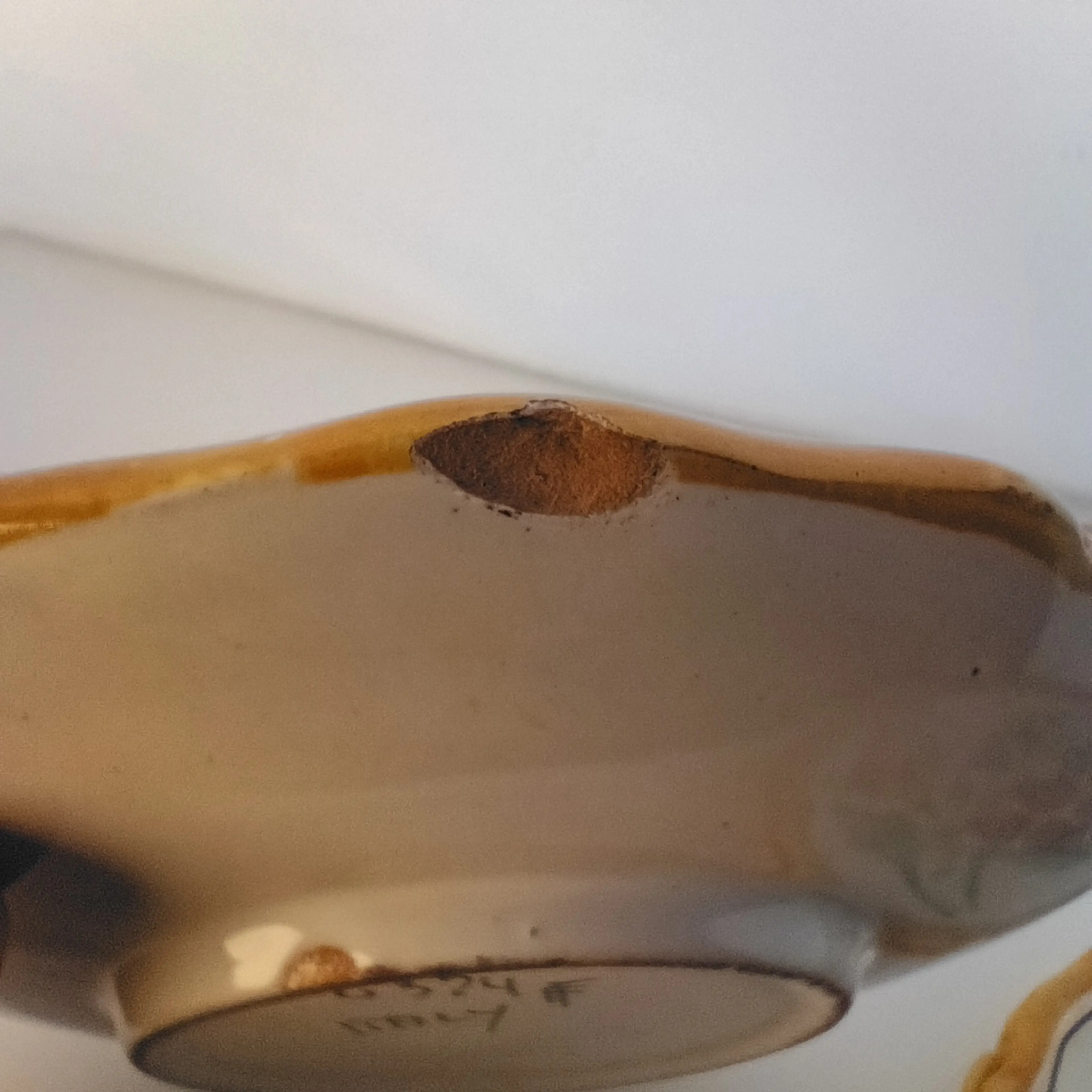 Image 4 of 4
