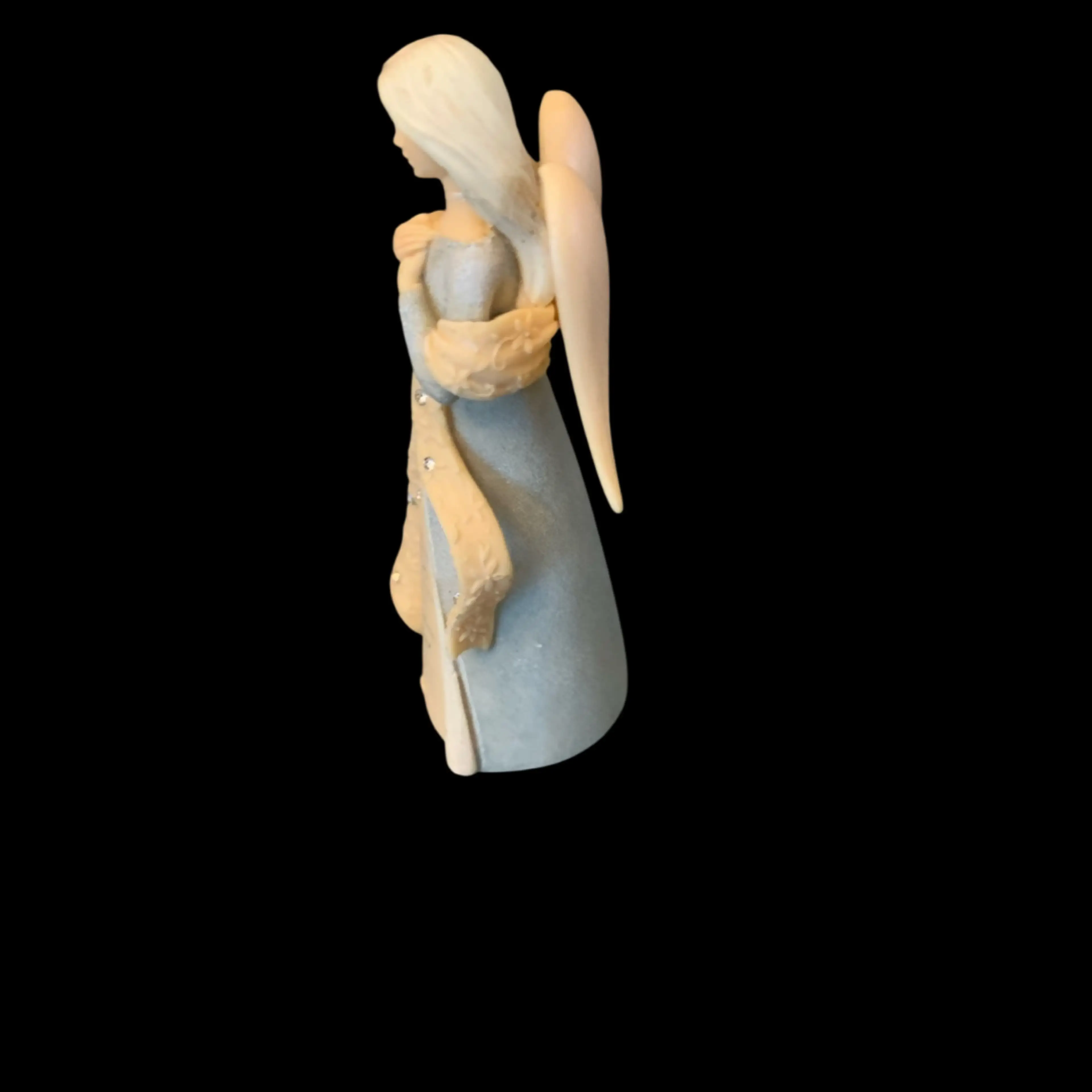 Image 2 of 4