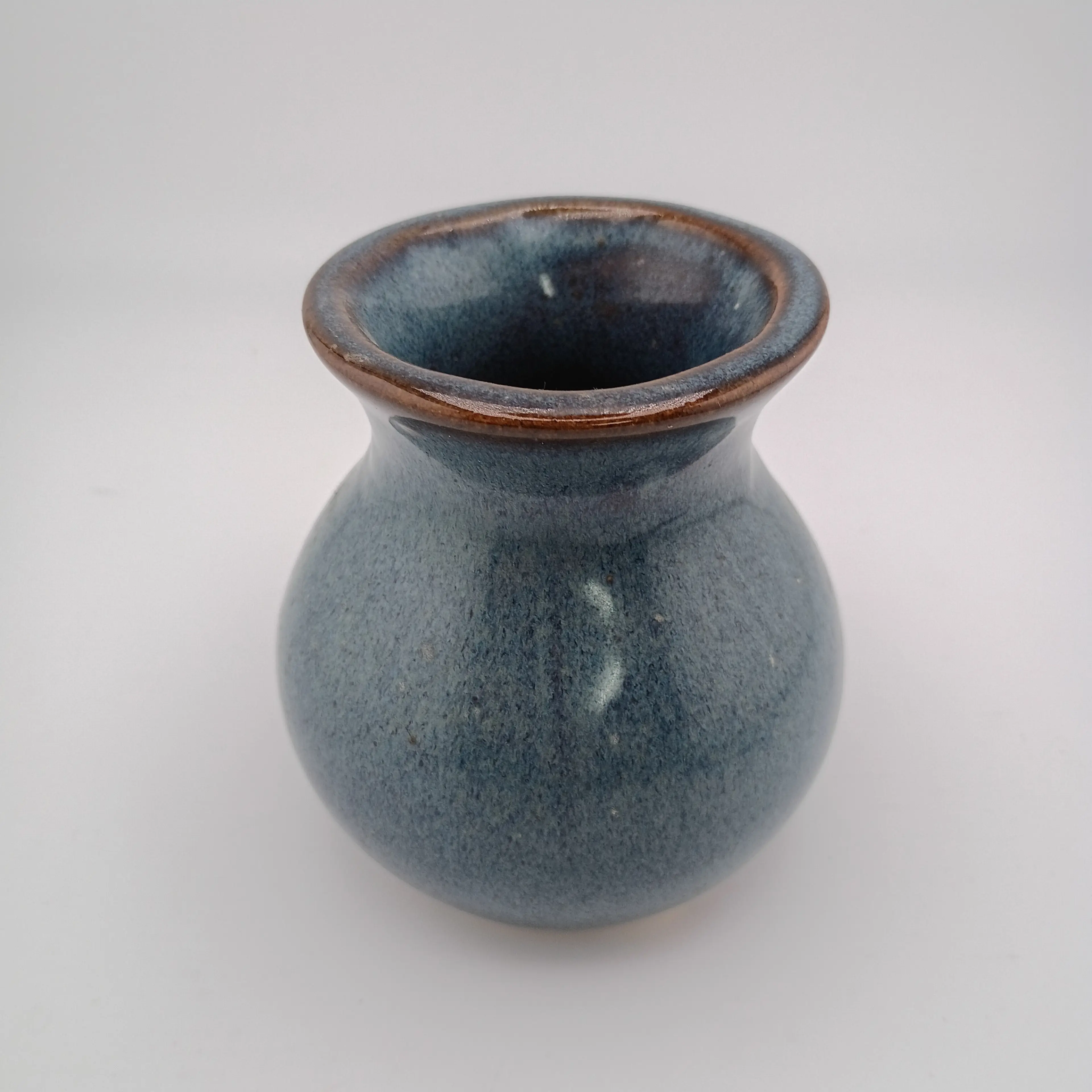 Image 4 of 6
