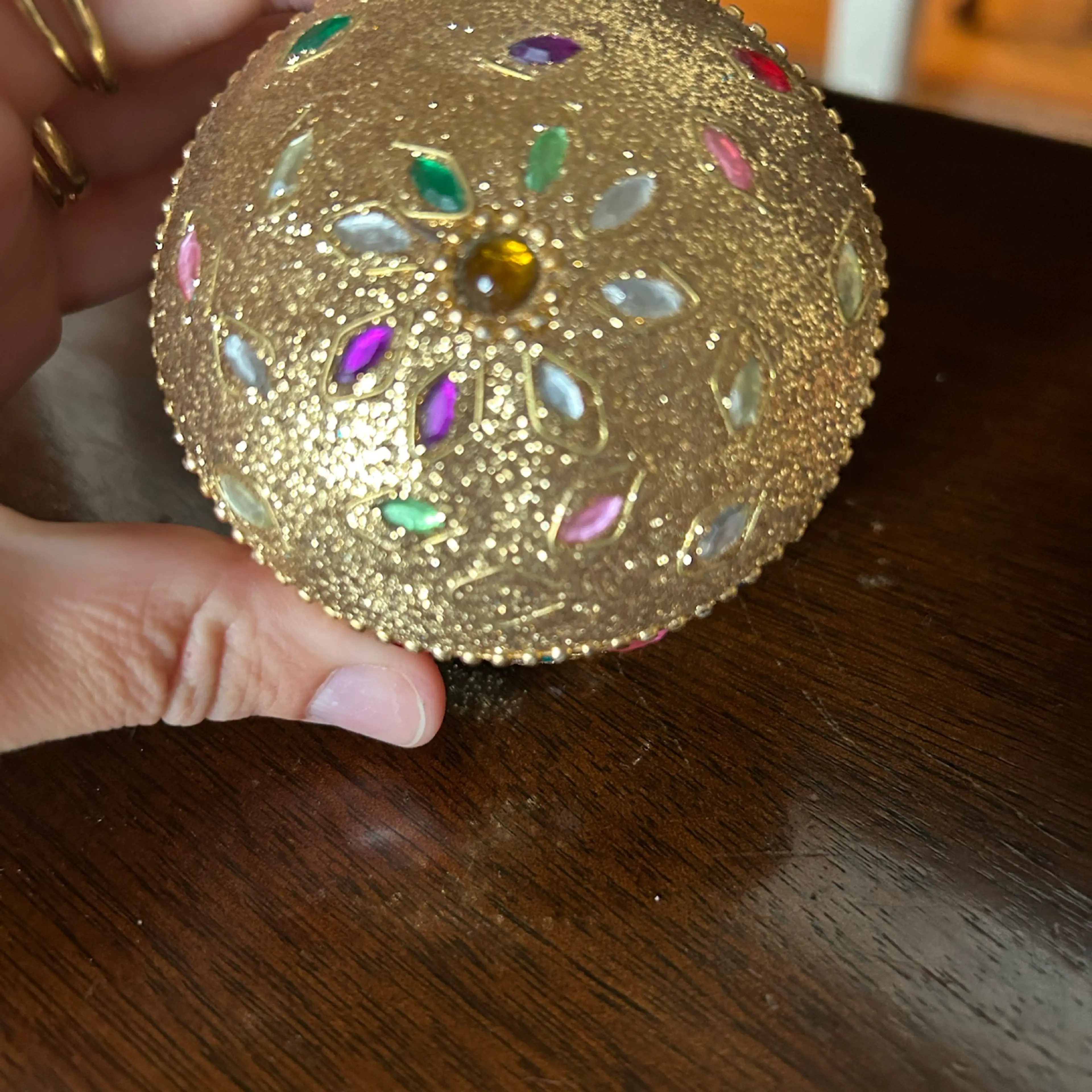 Image 2 of 5