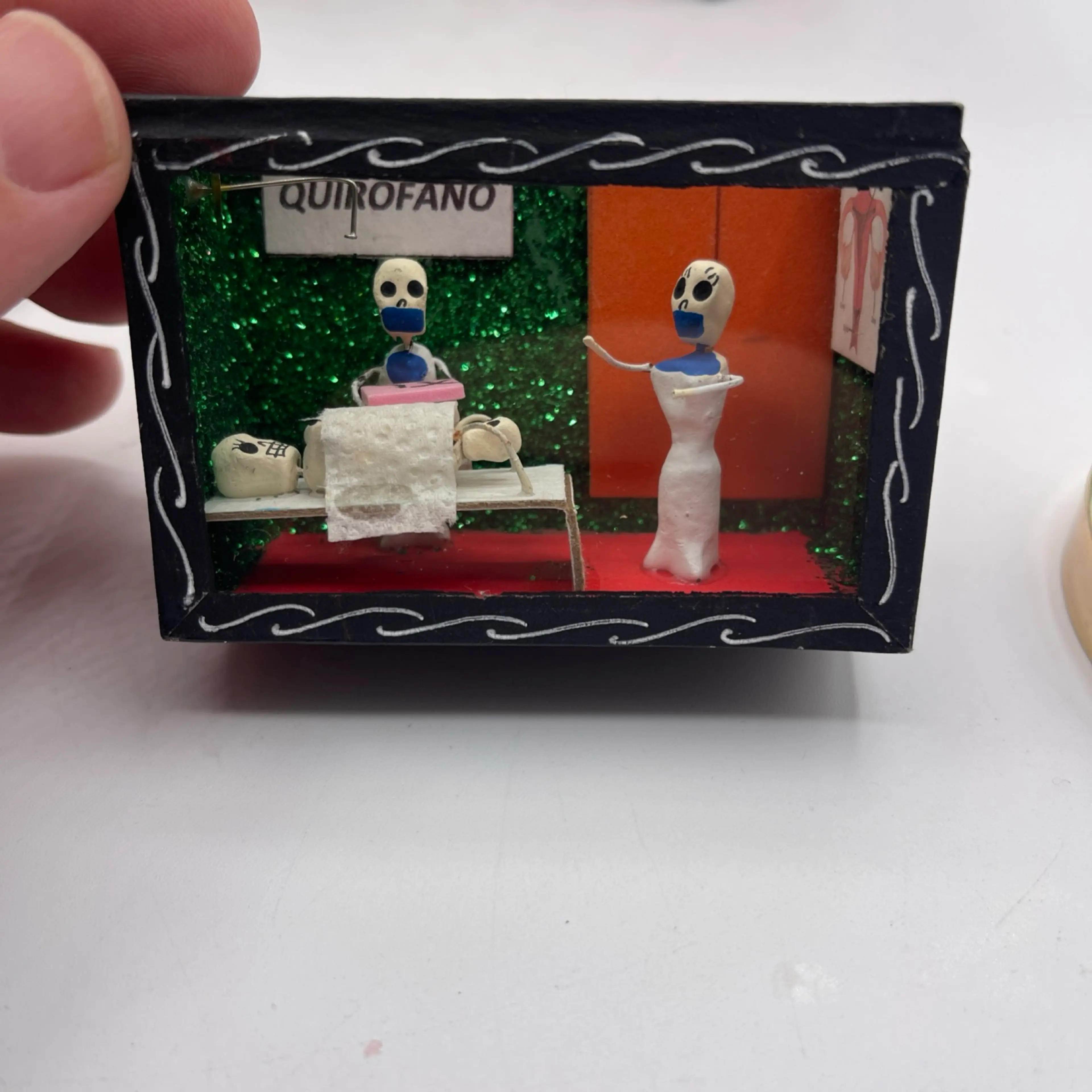 Image 2 of 6