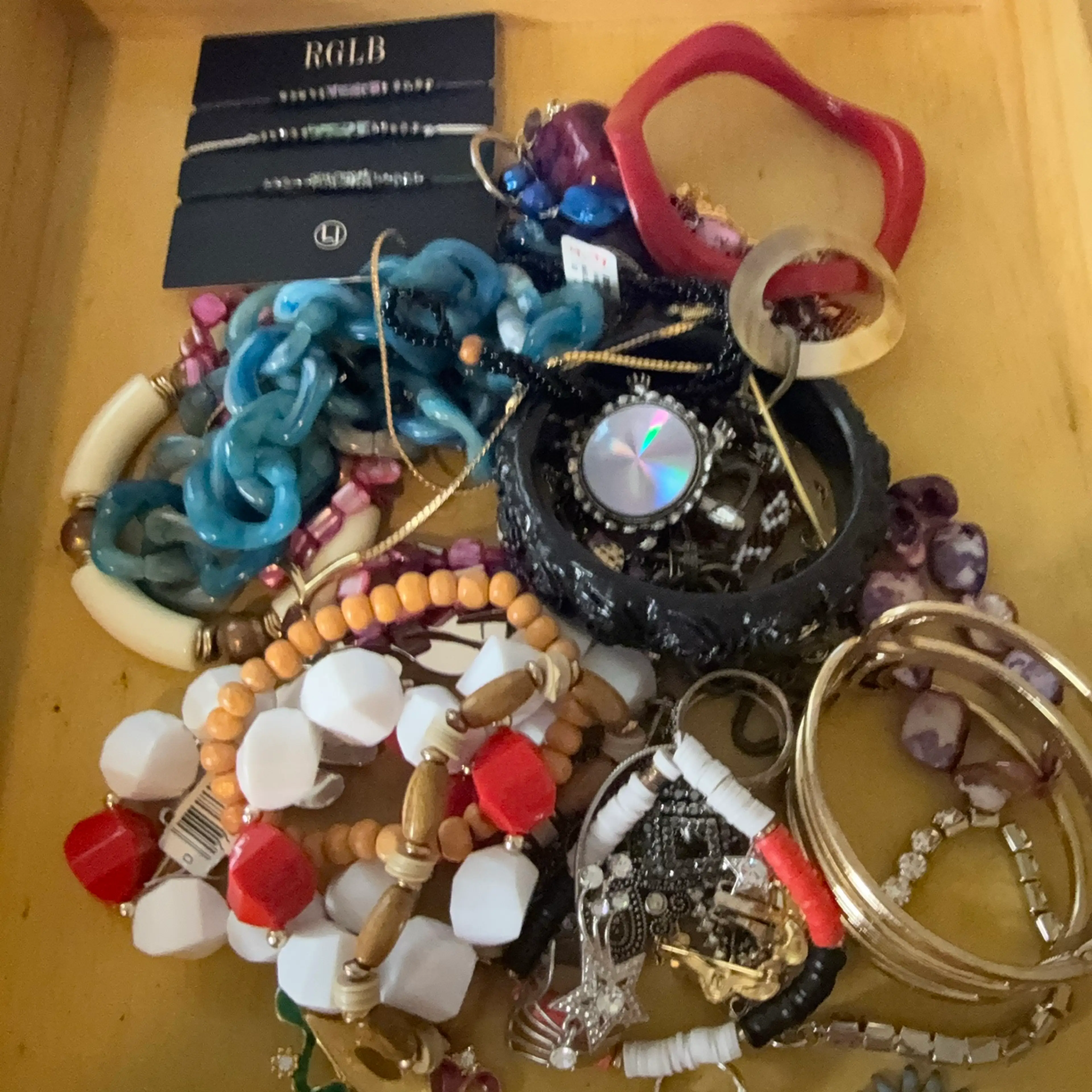 Image 1 of 4