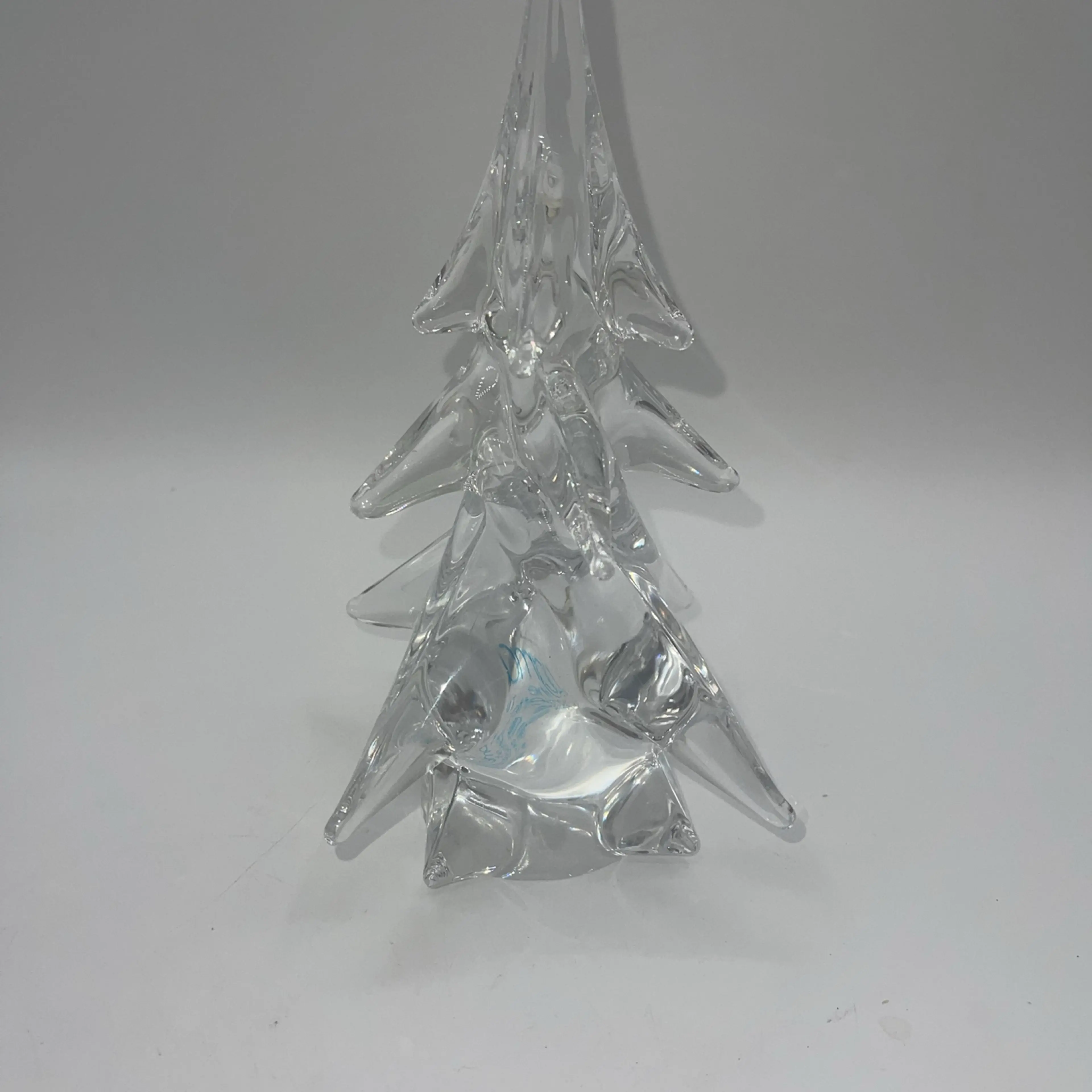 Image 3 of 6