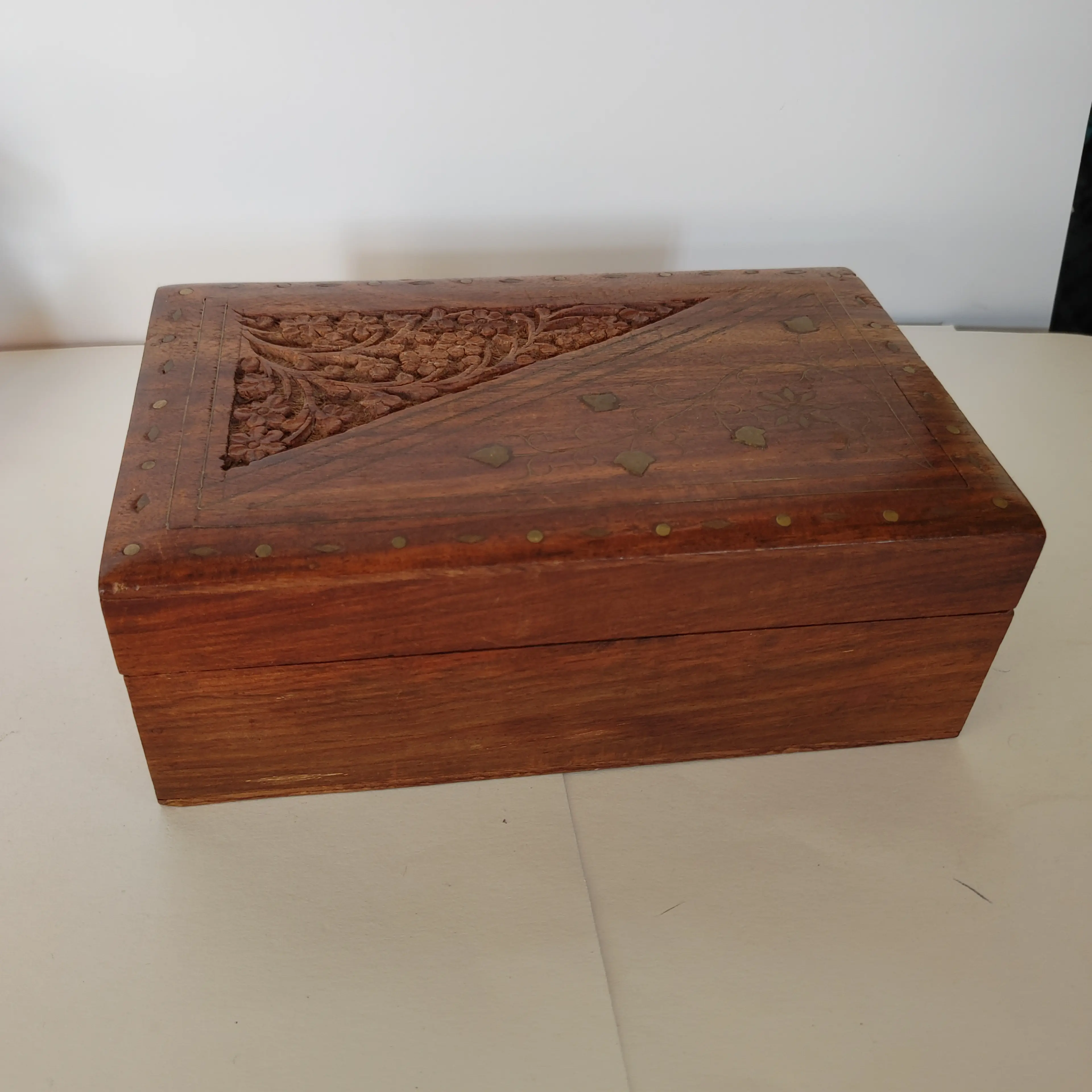 Image 3 of 6