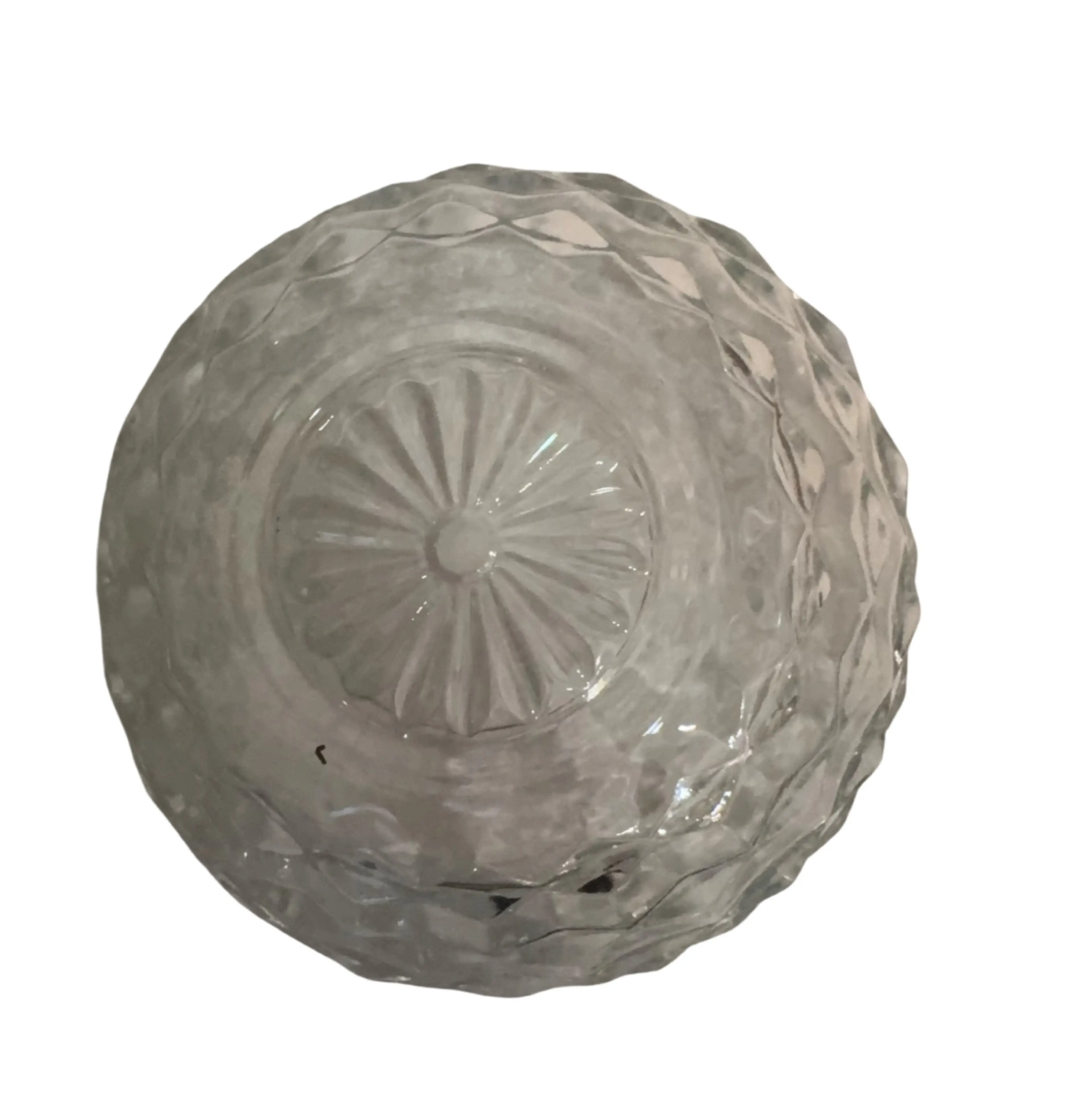 Image 4 of 5