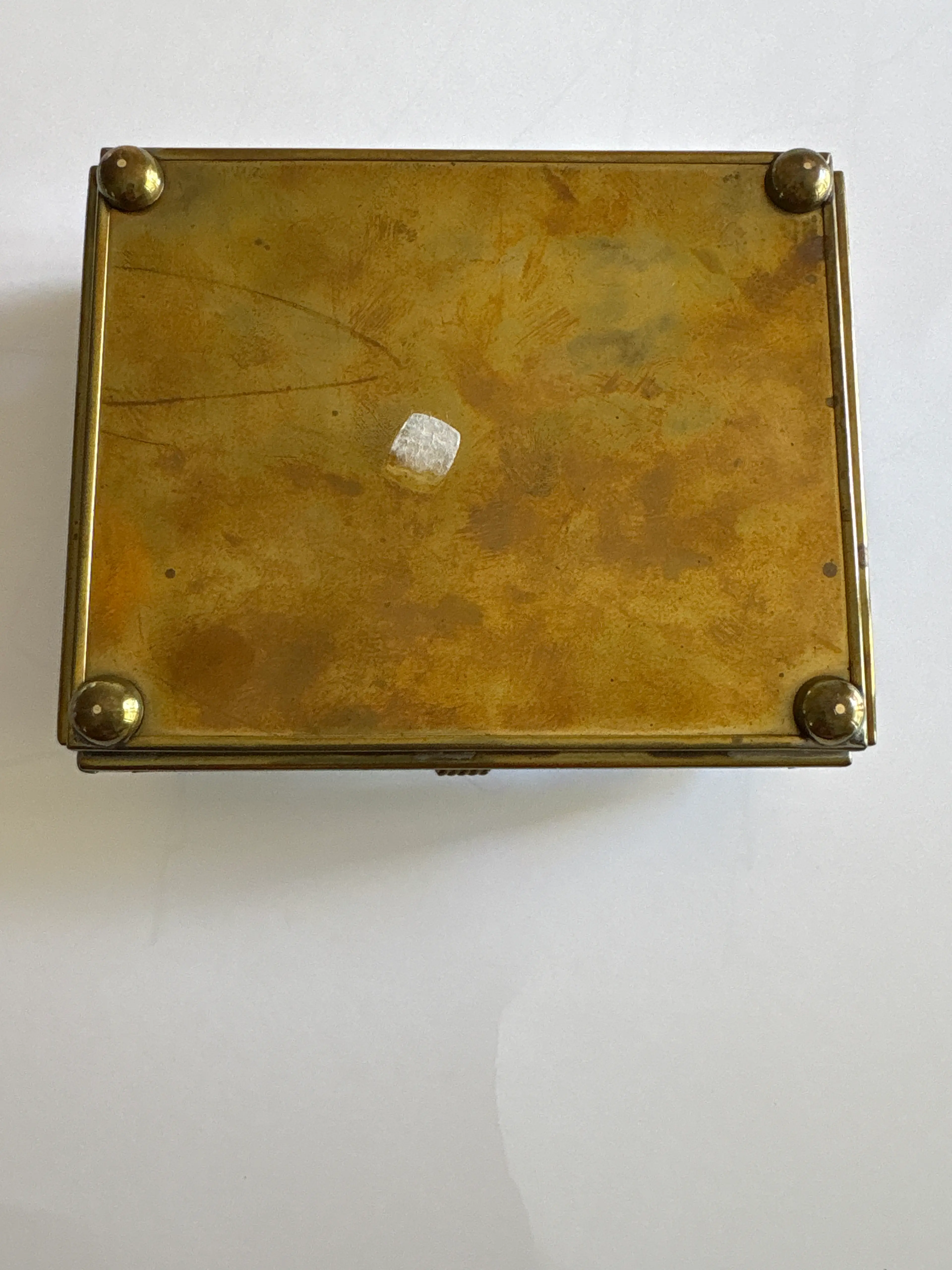 Image 5 of 5