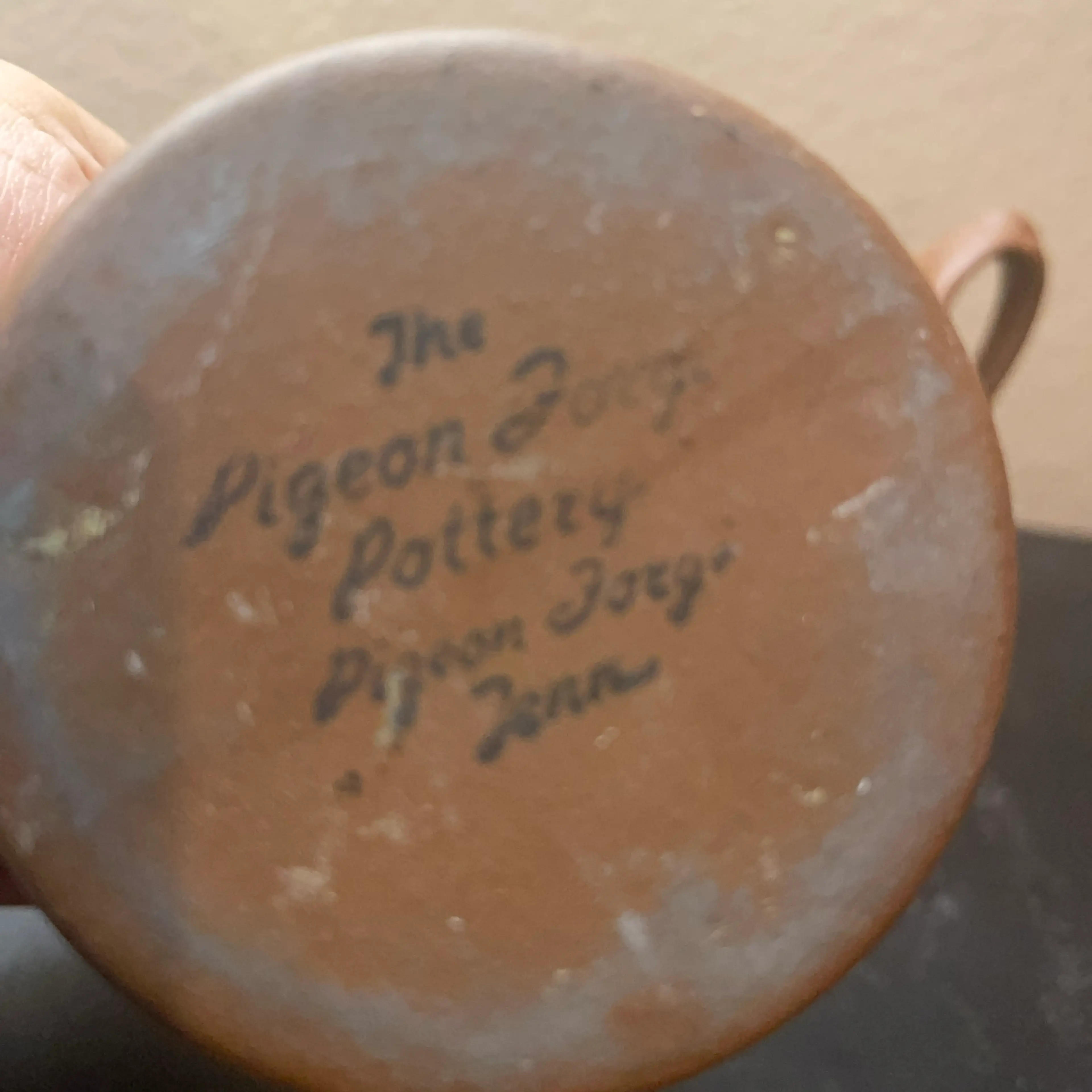Image 1 of 6