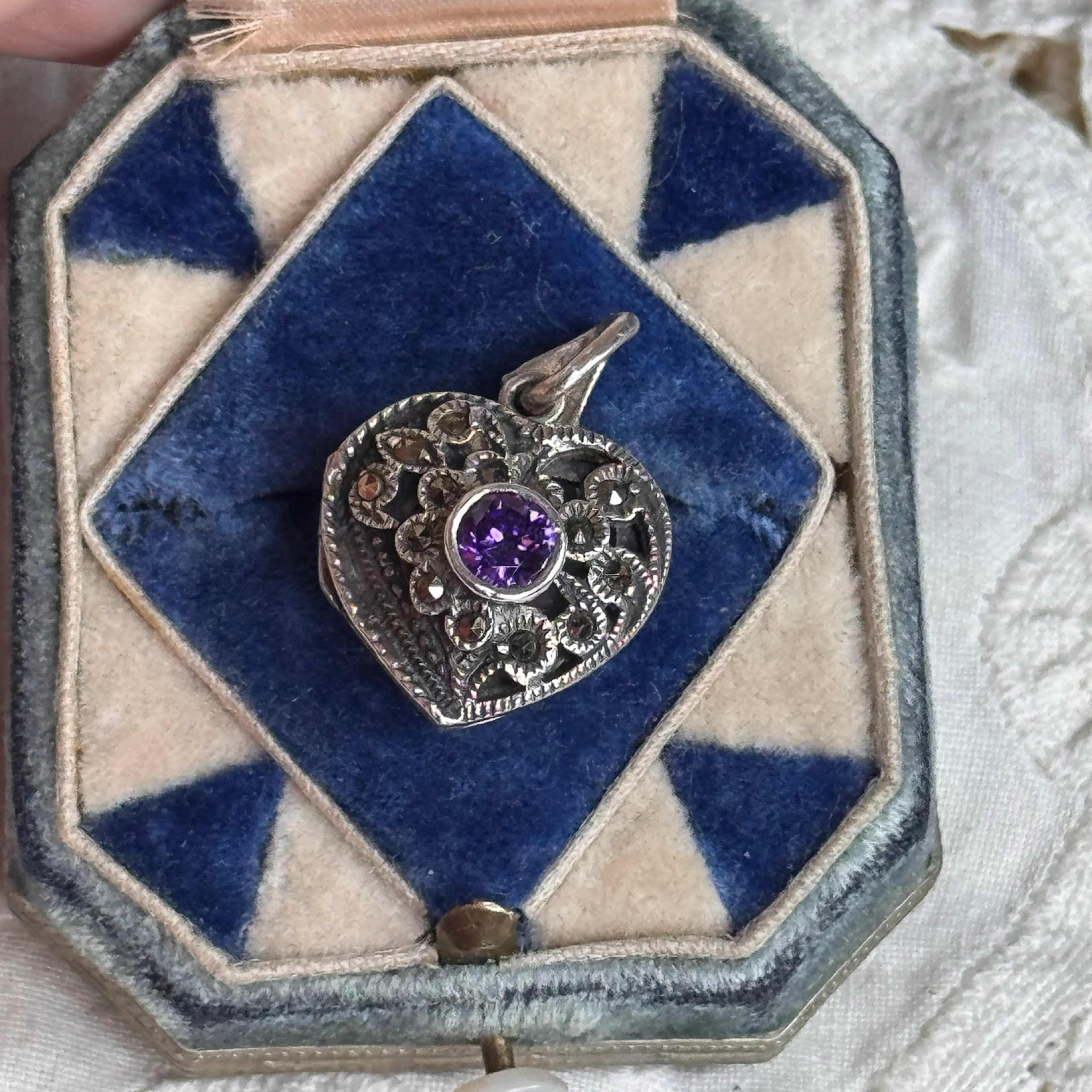 Image 2 of 5